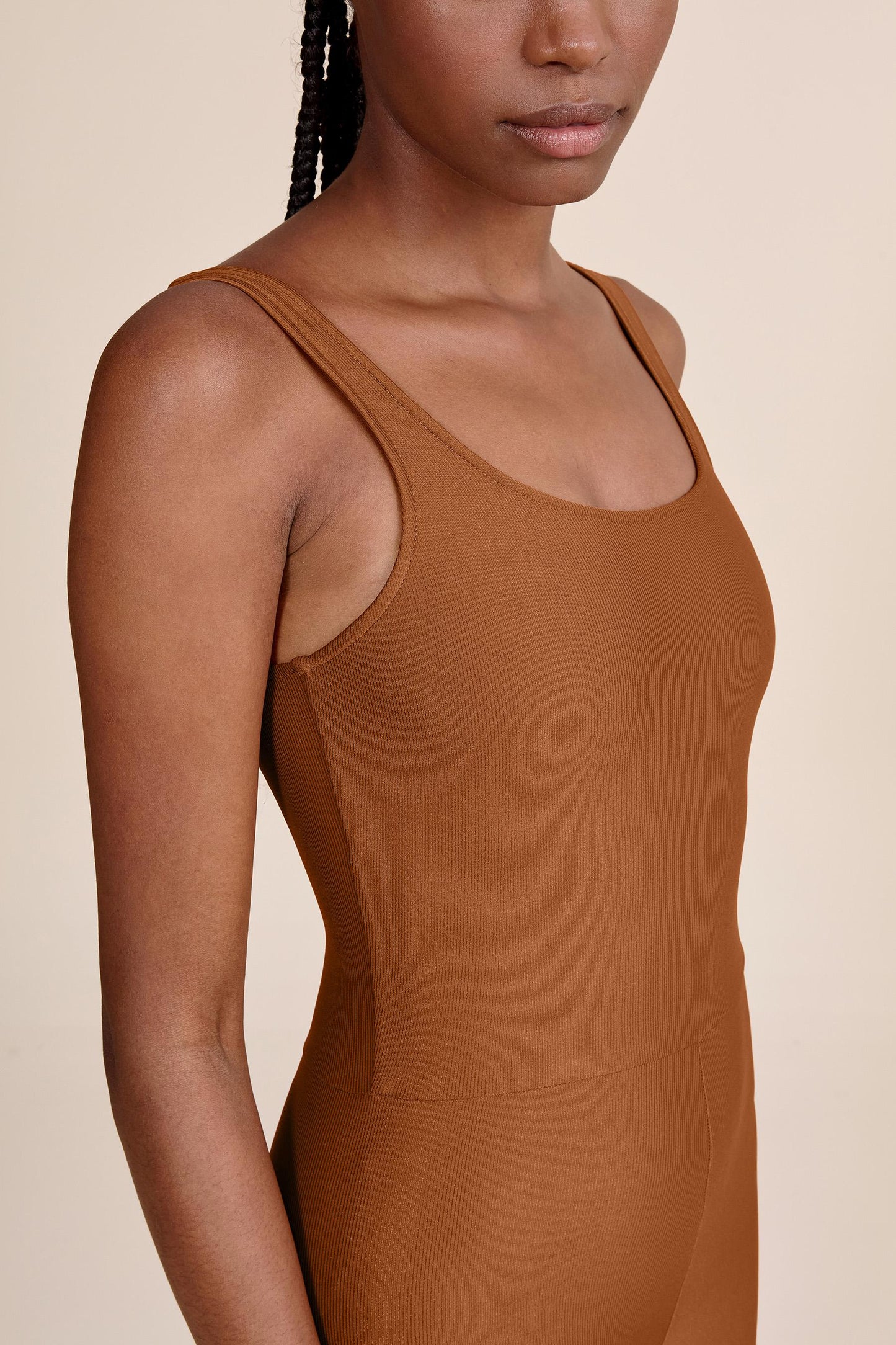 Allure® Adaptiv Full Bodysuit