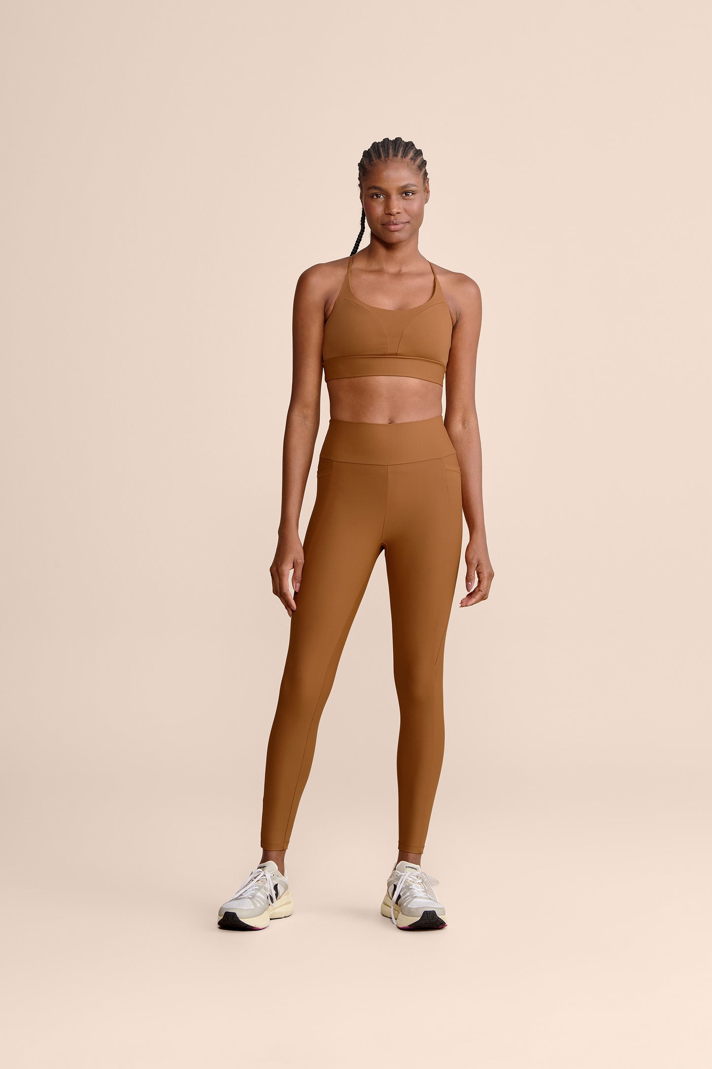 Fit Green® Legging