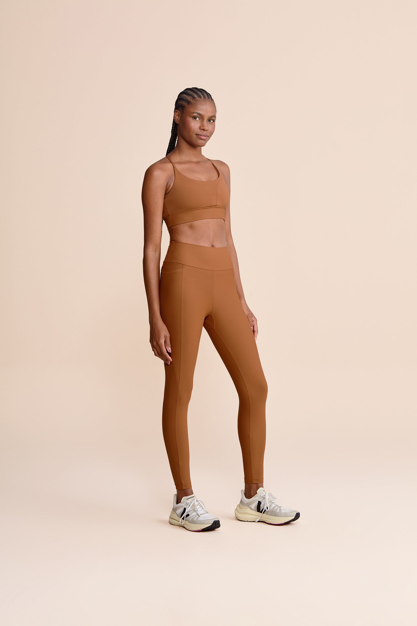 Fit Green® Legging