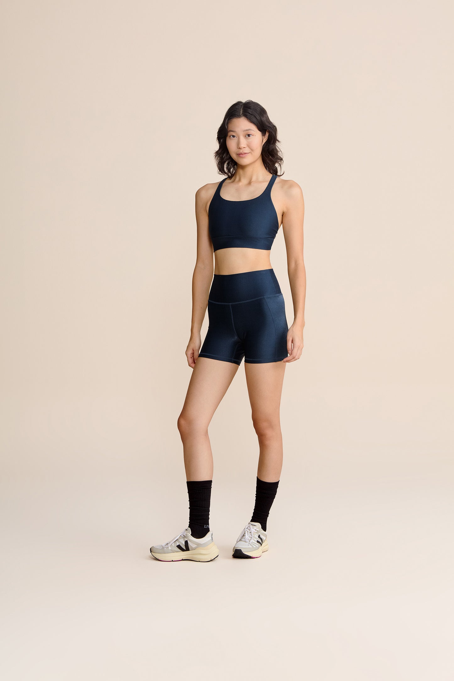 Allure® Adaptiv Fit Shorts