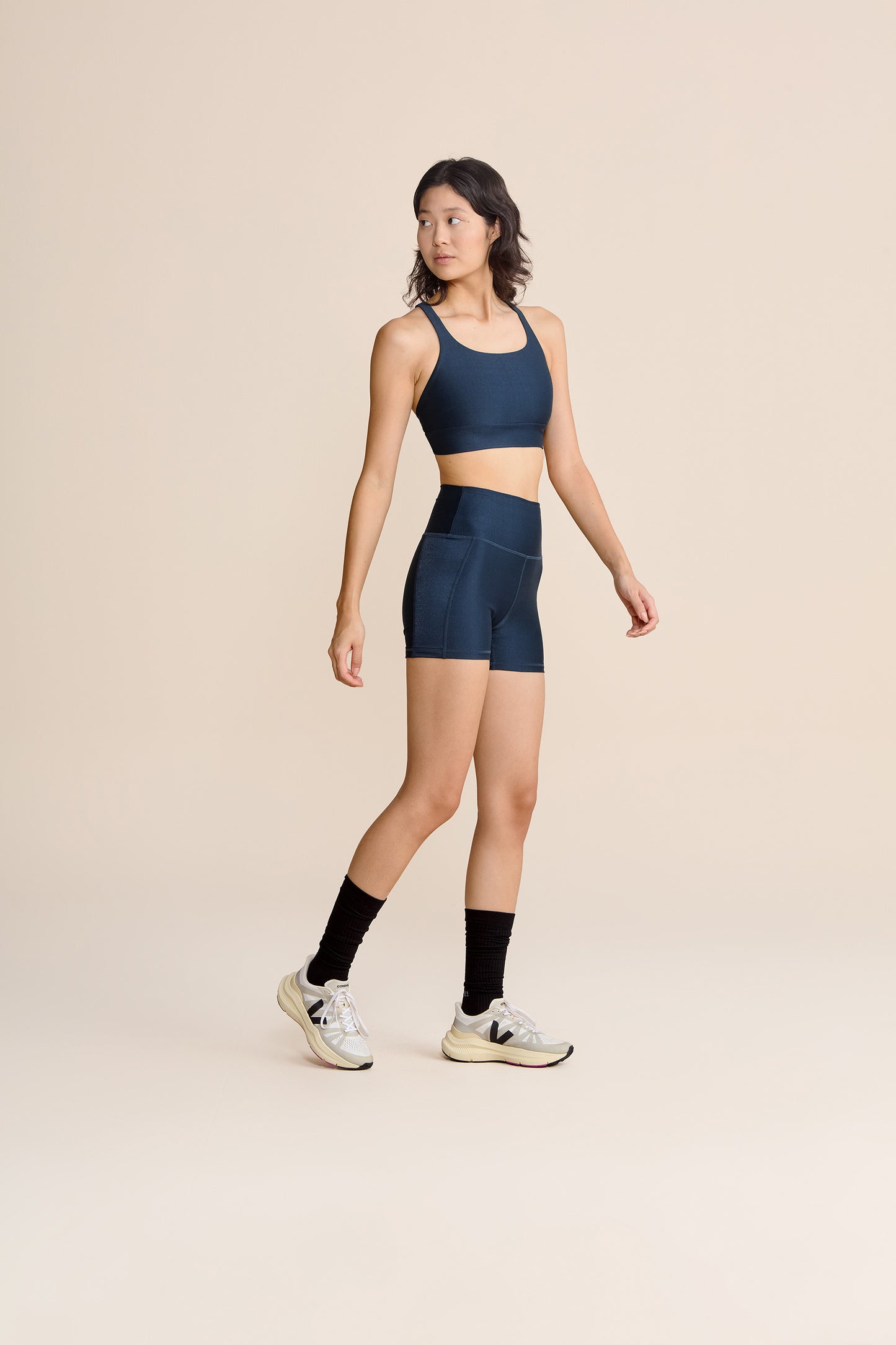 Neo Allure® Adaptiv Bra