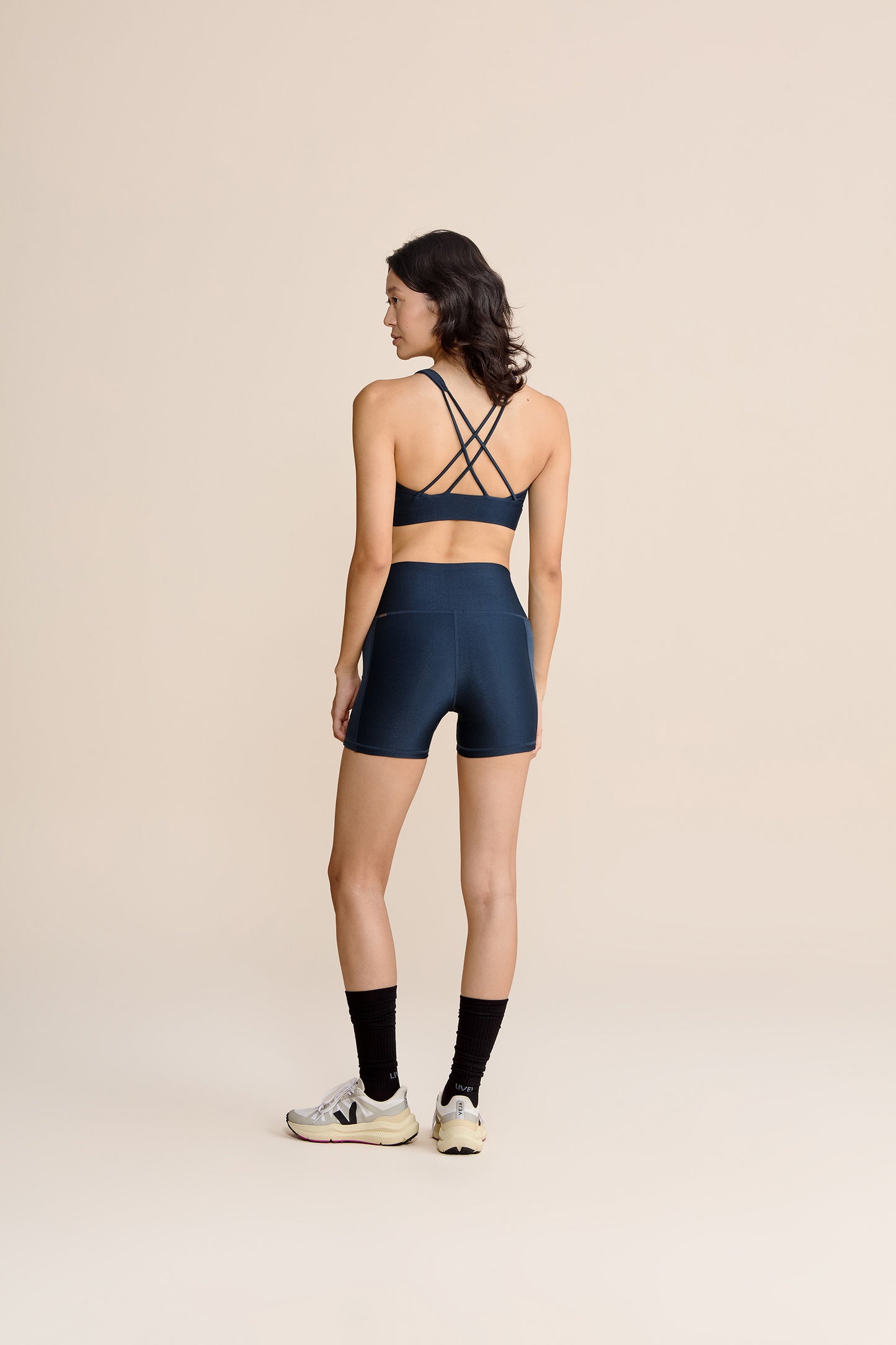 Neo Allure® Adaptiv Bra