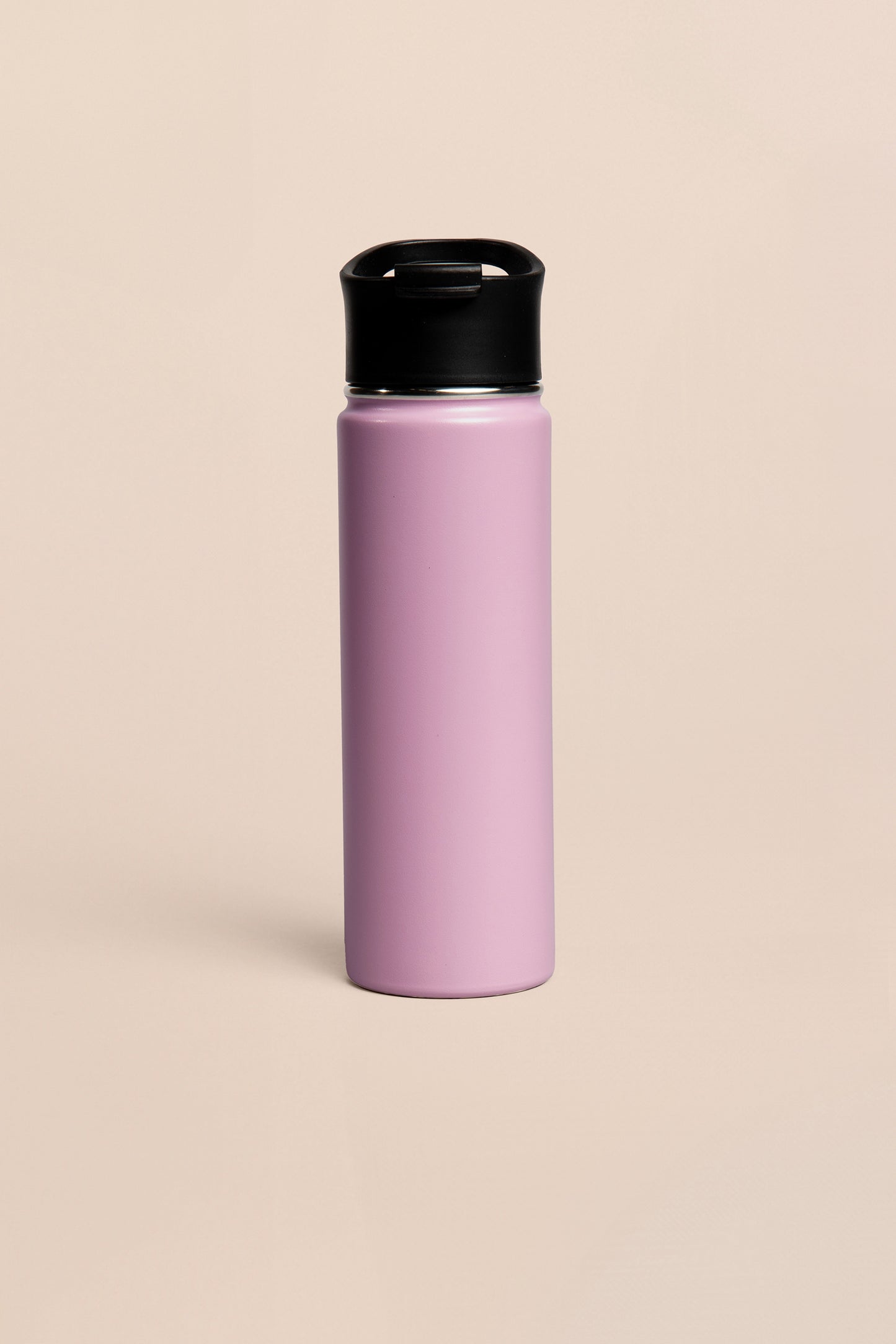 Double Wall Bottle 21.97 oz