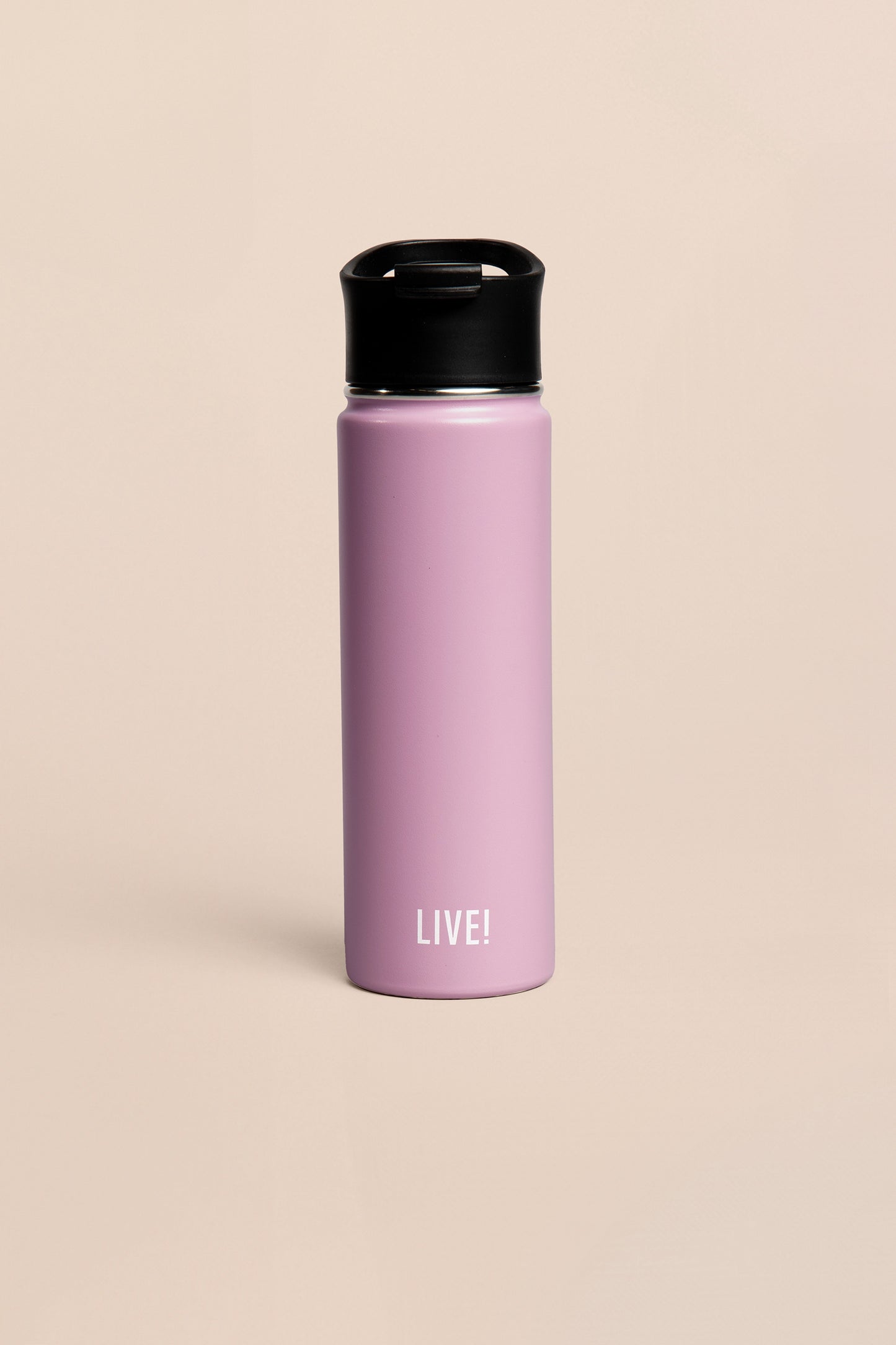 Double Wall Bottle 21.97 oz