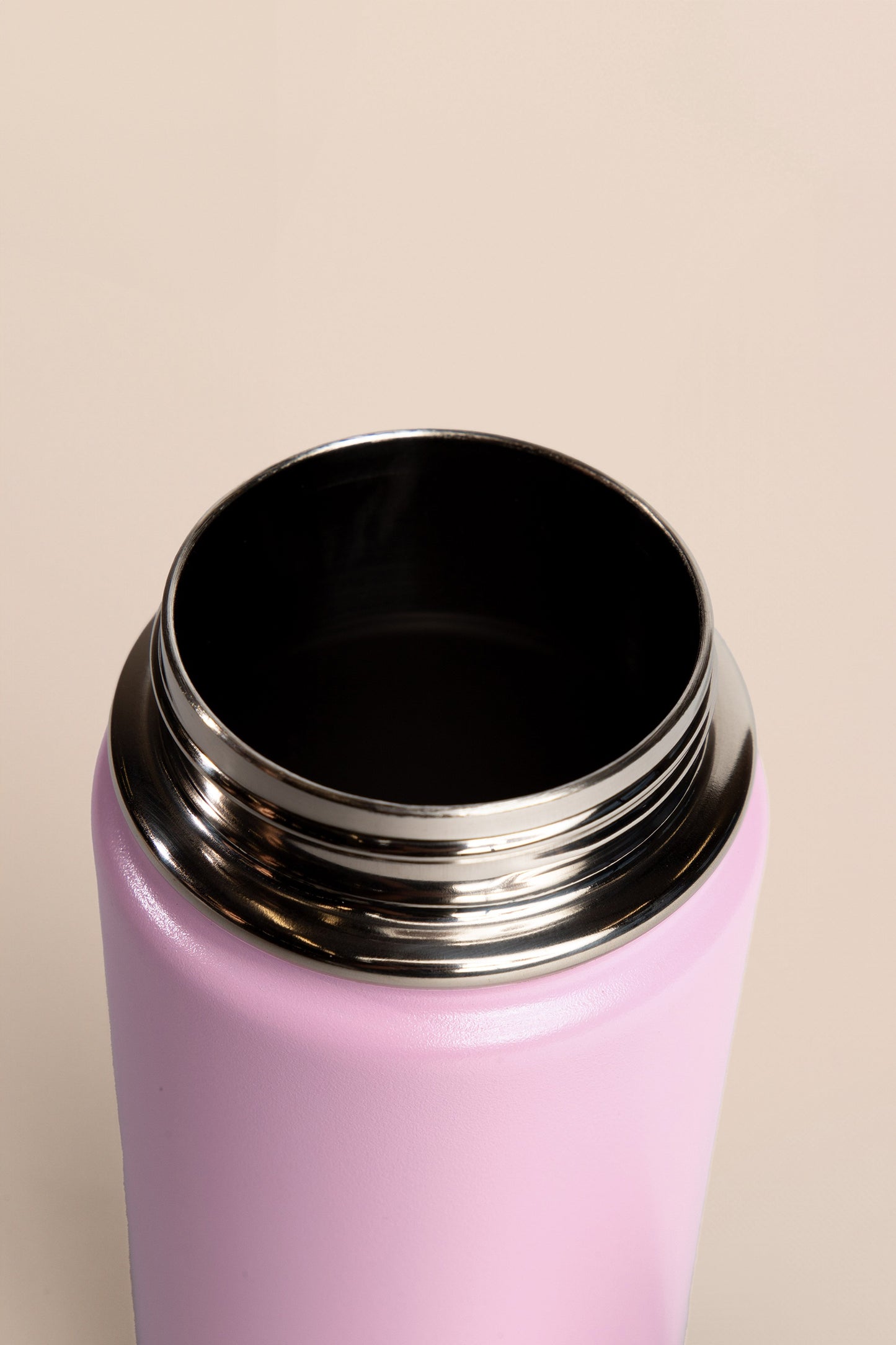 Double Wall Bottle 21.97 oz