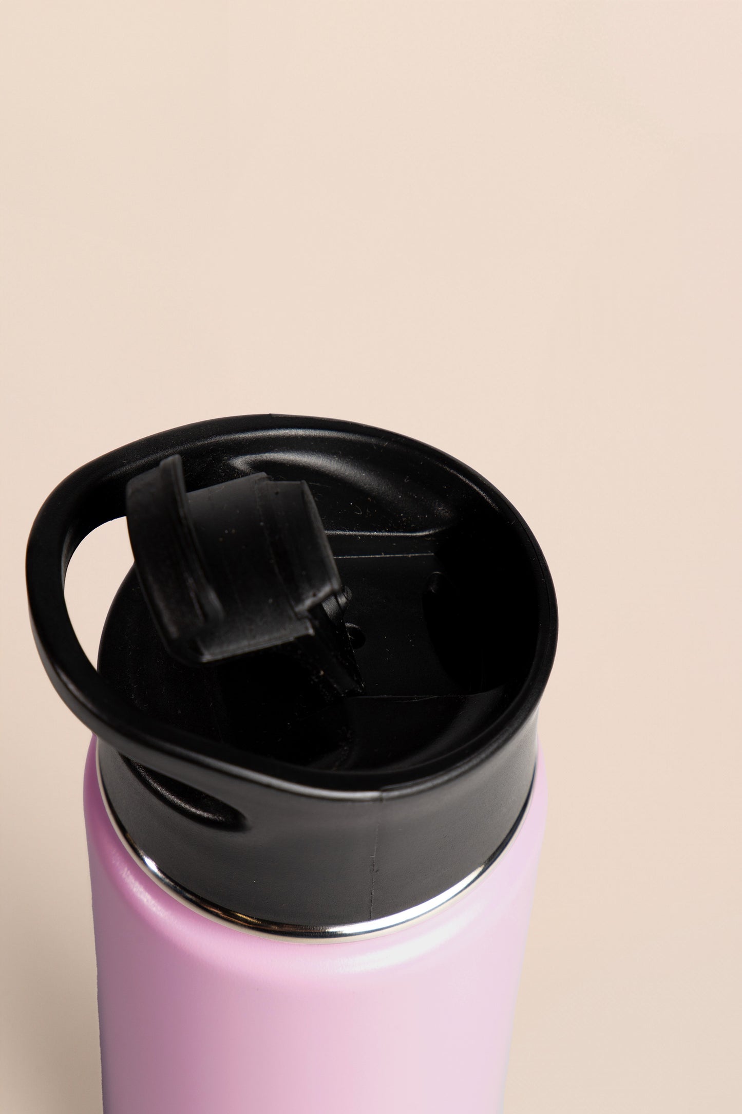 Double Wall Bottle 21.97 oz