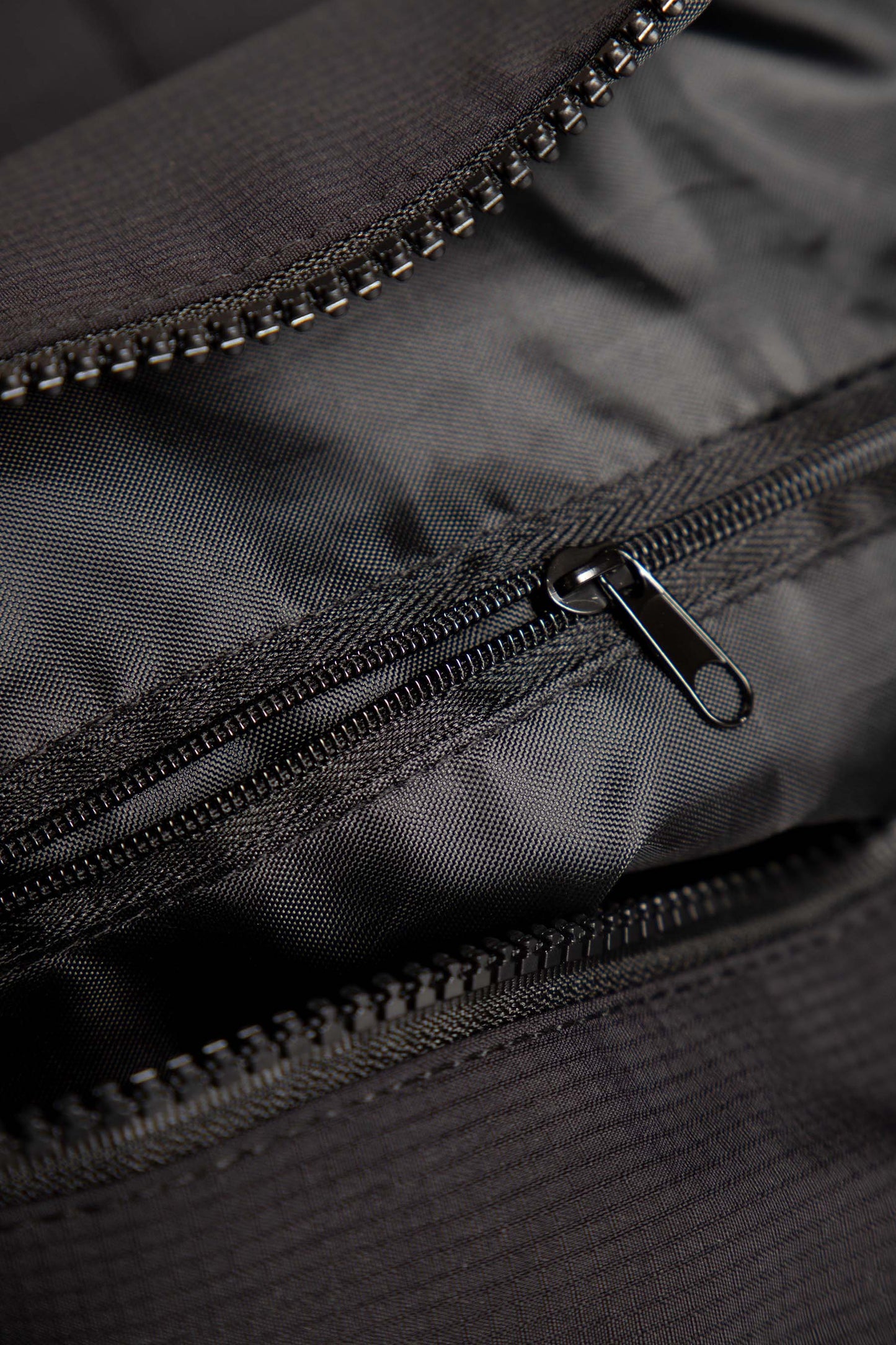Trip Tote Bag