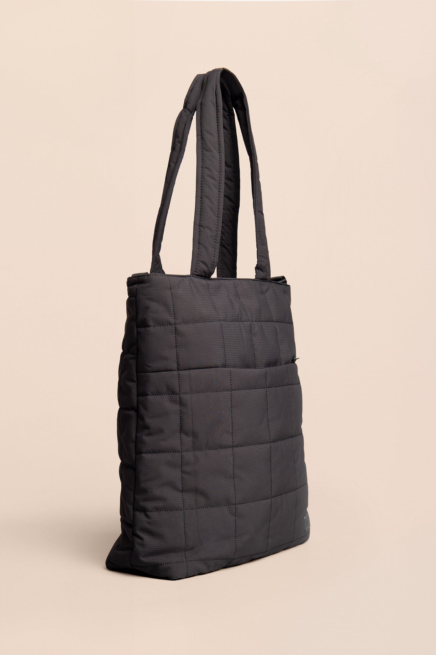 Trip Tote Bag
