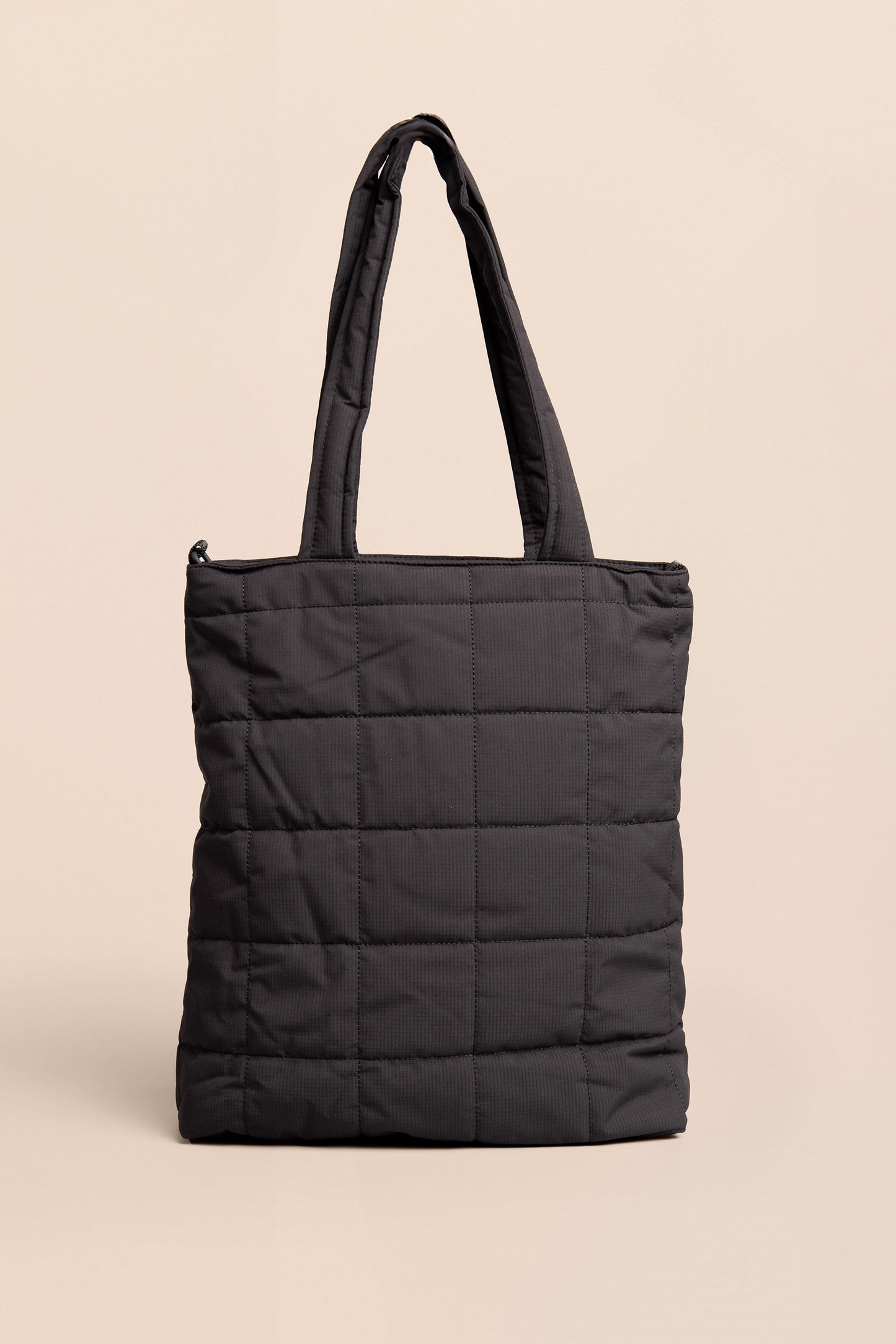 Trip Tote Bag