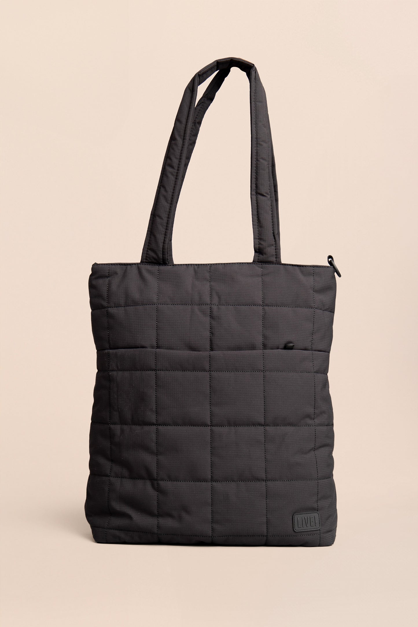 Trip Tote Bag