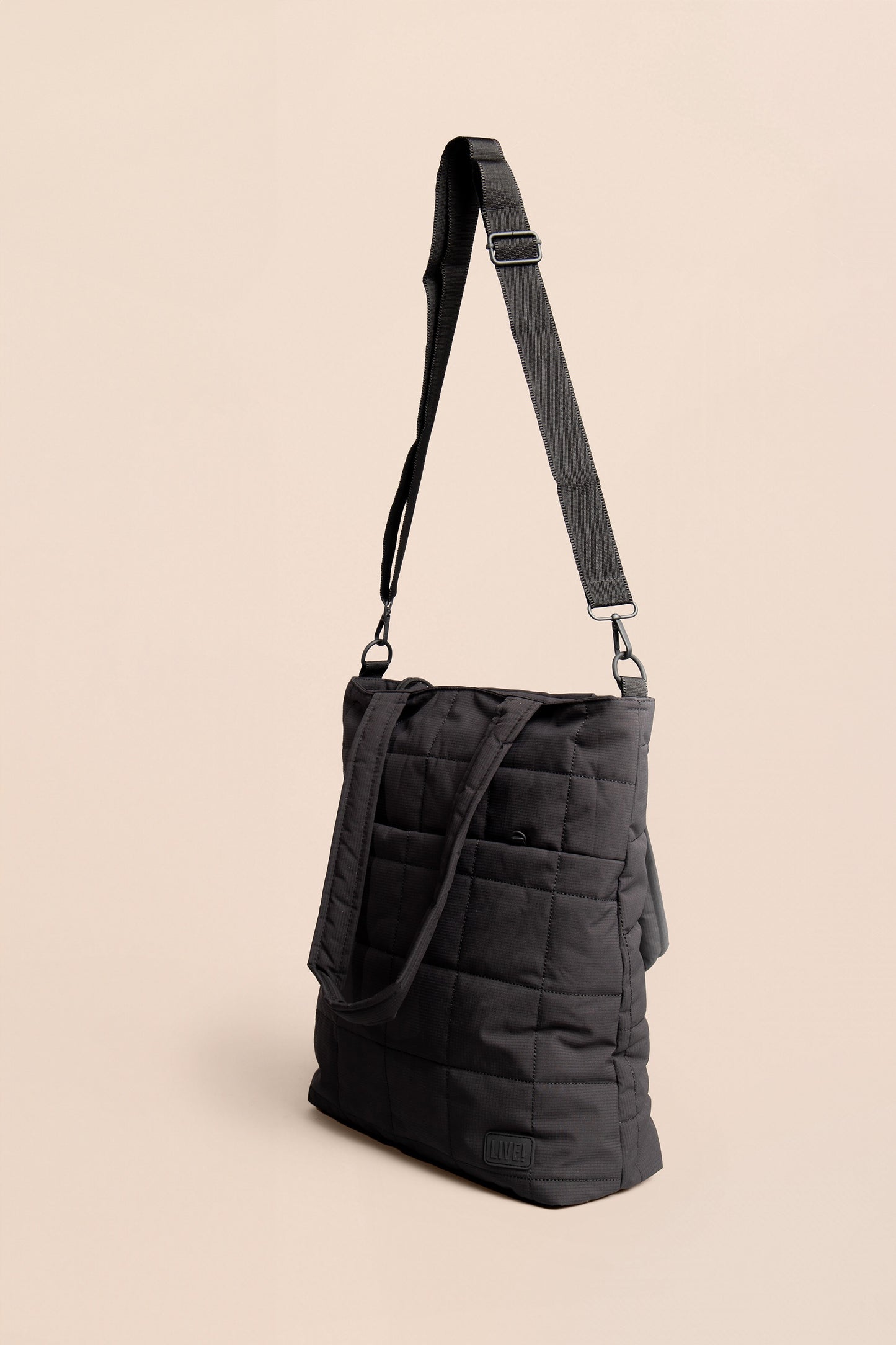 Trip Tote Bag