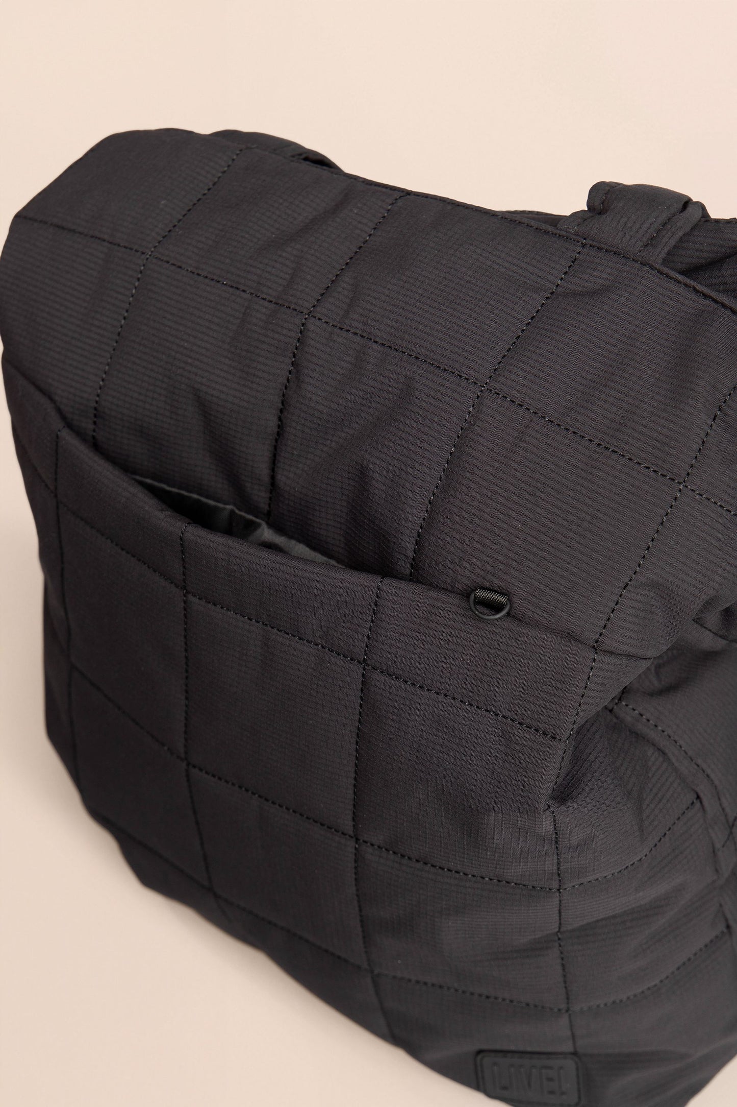 Trip Tote Bag