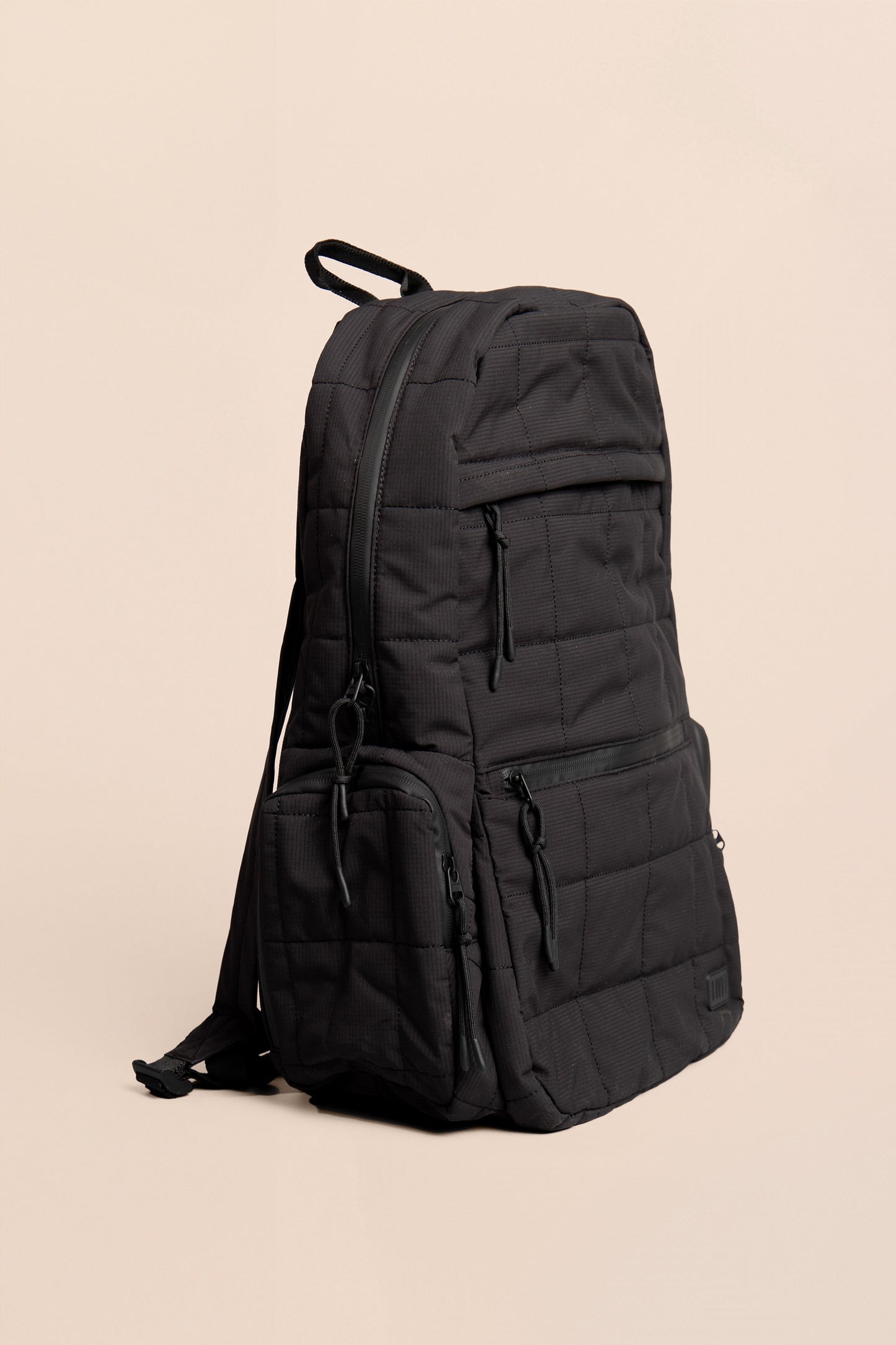 Urban Unisex Backpack