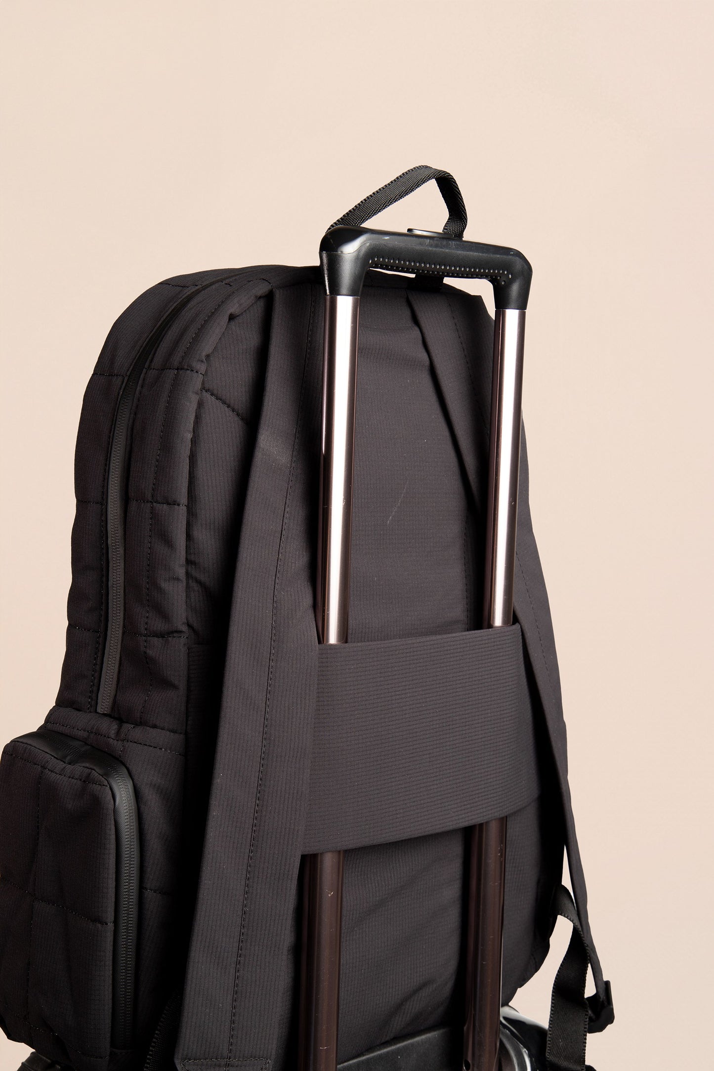 Urban Unisex Backpack
