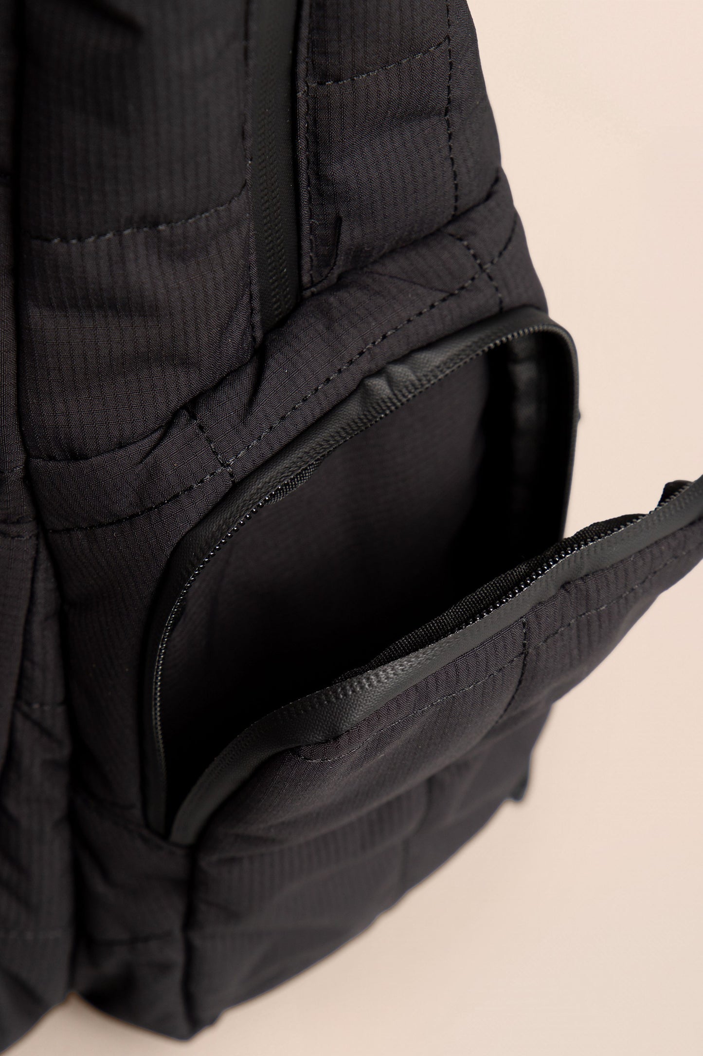 Urban Unisex Backpack