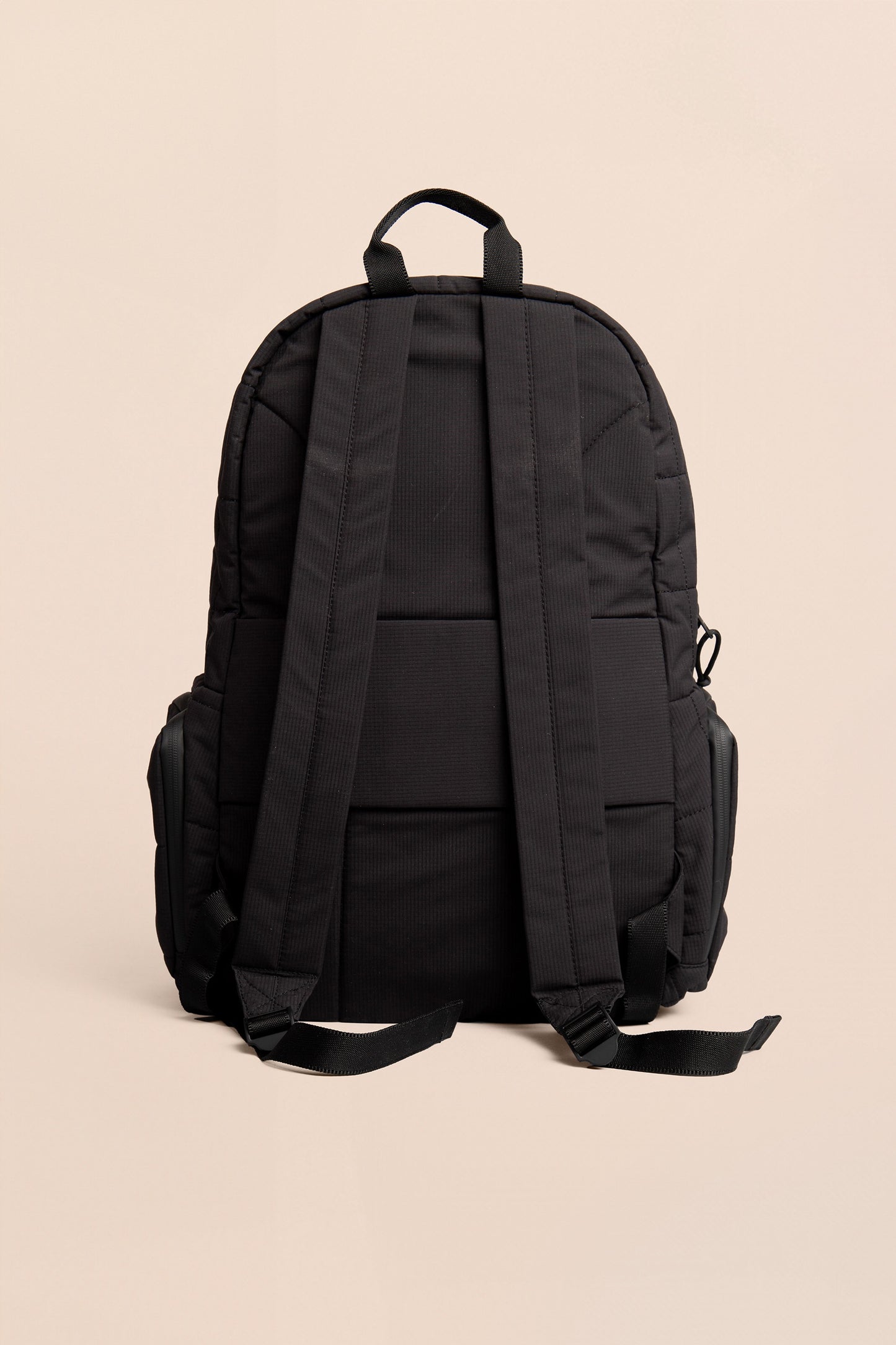 Urban Unisex Backpack