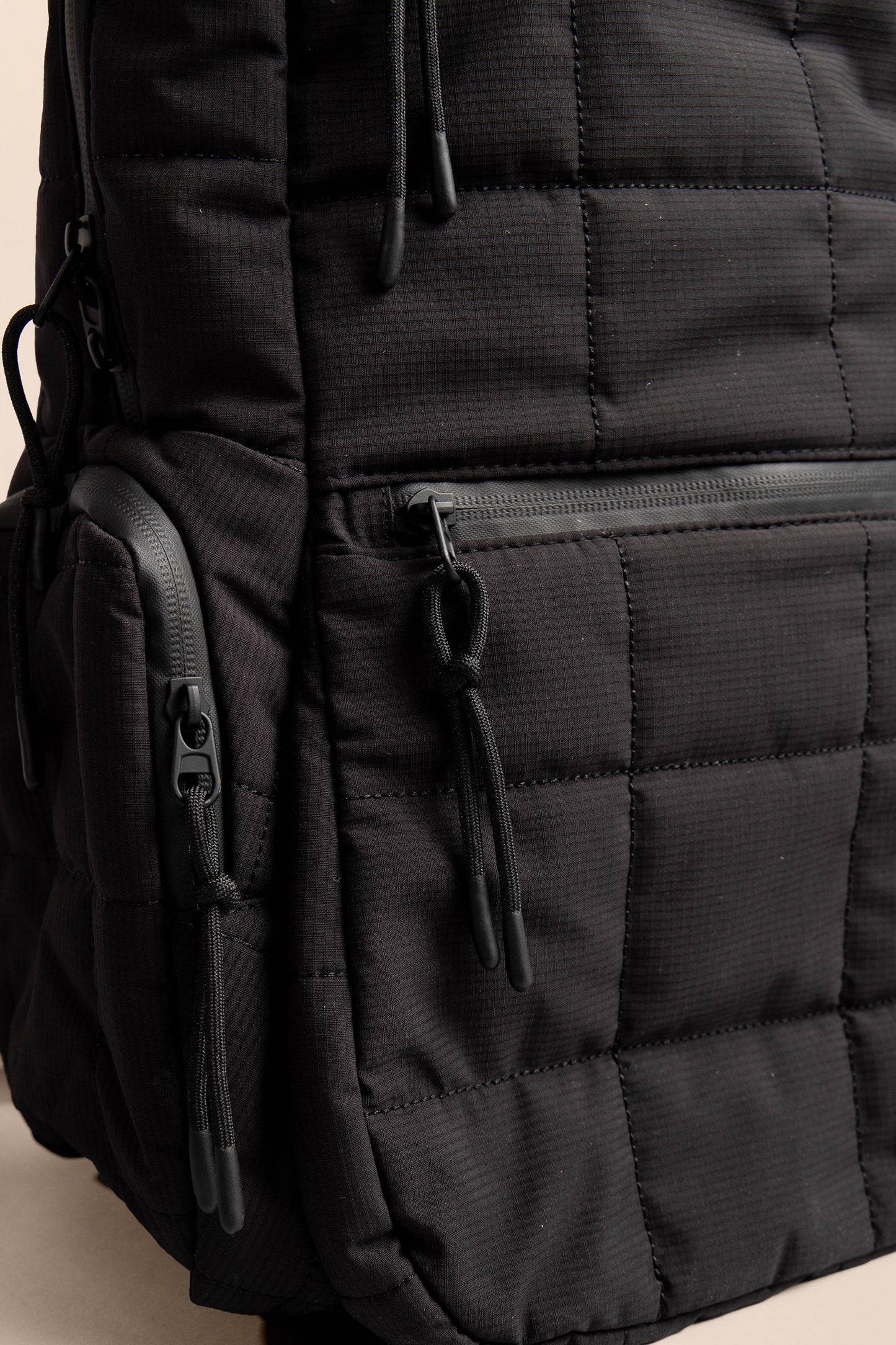 Urban Unisex Backpack