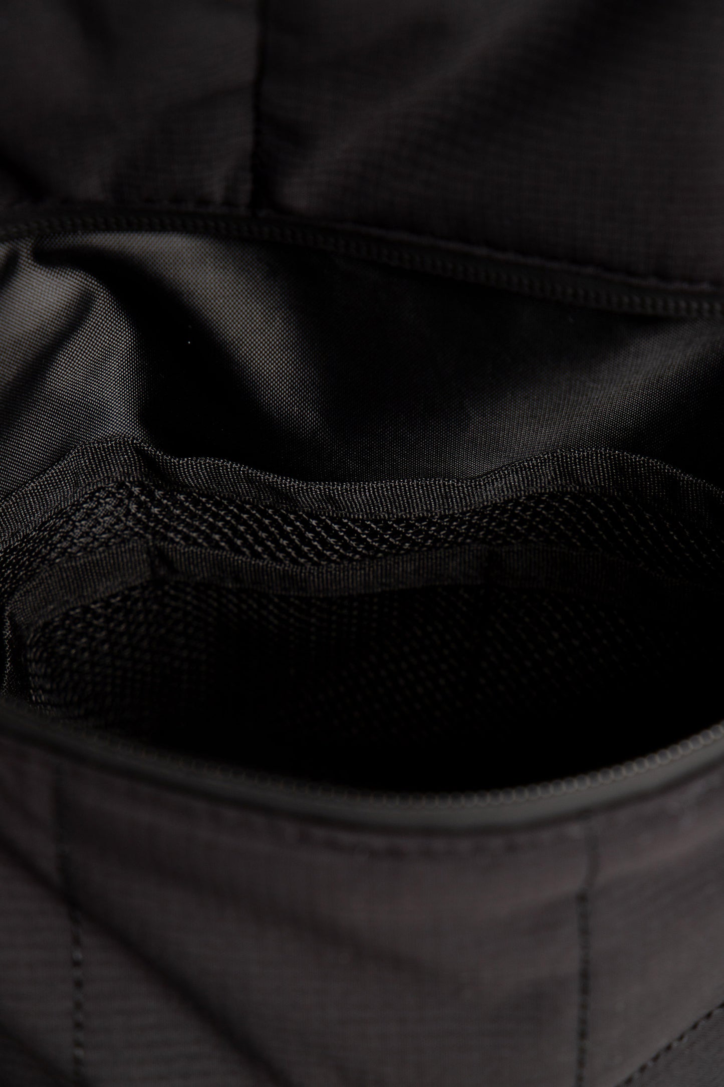 Urban Unisex Backpack