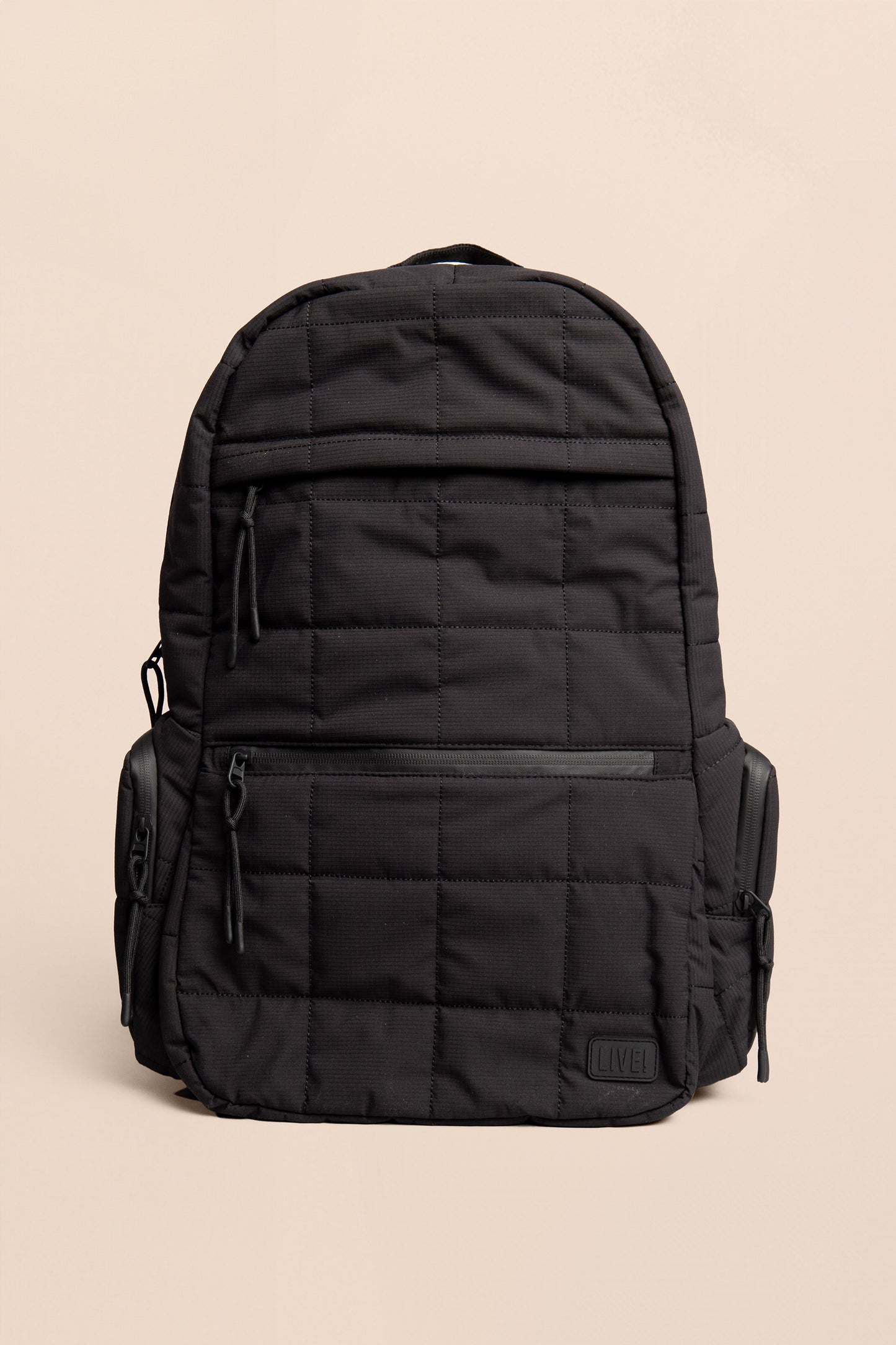 Urban Unisex Backpack