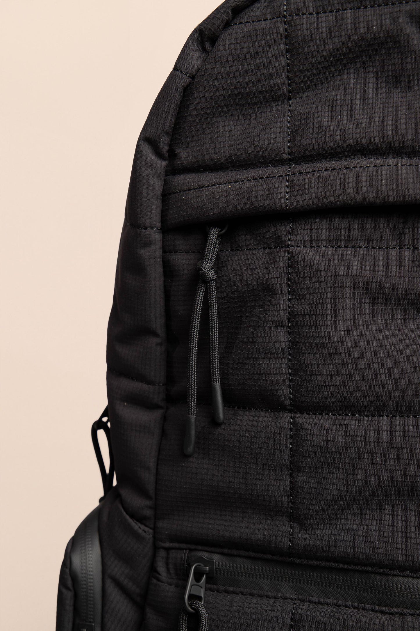 Urban Unisex Backpack