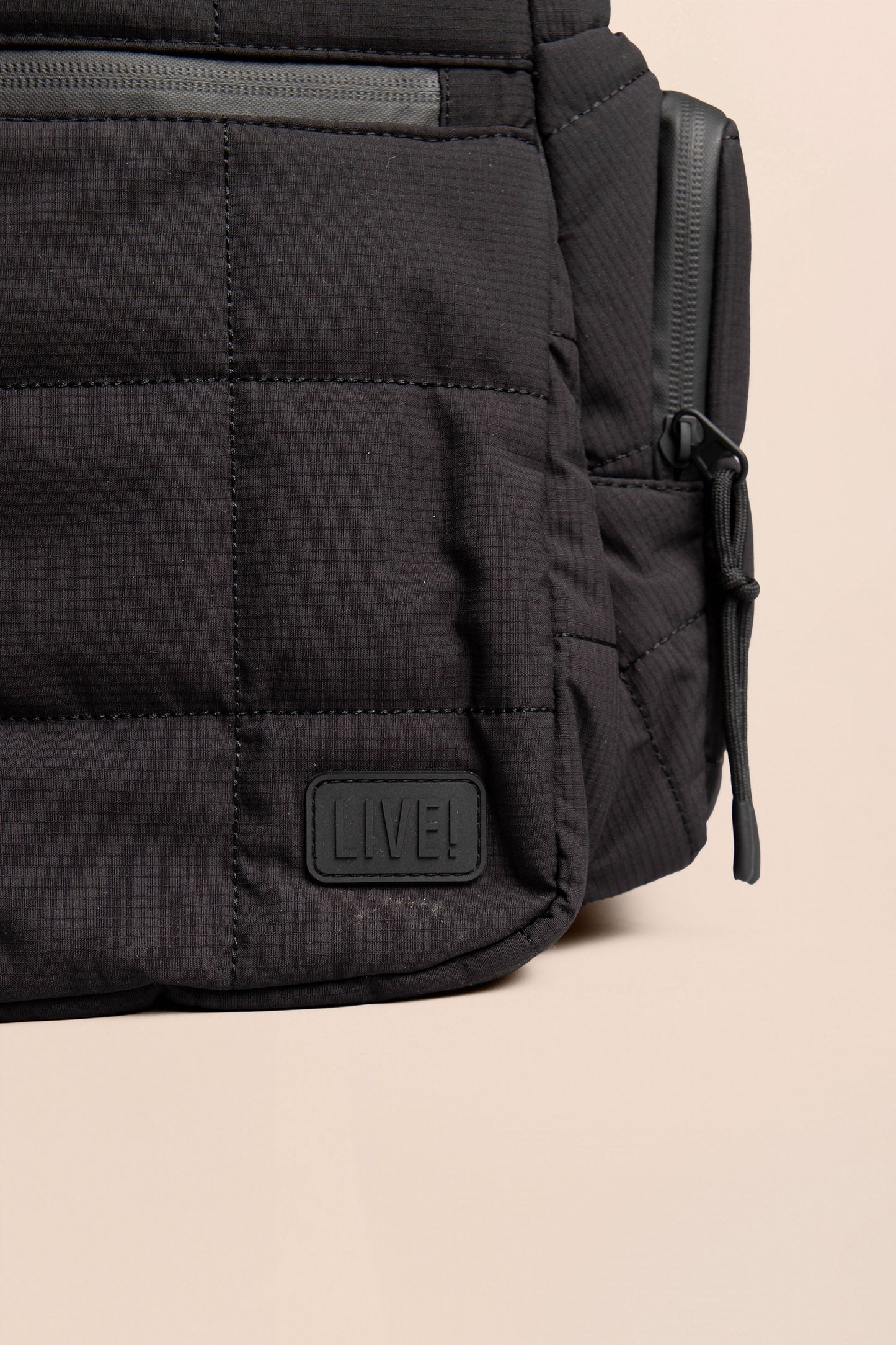 Urban Unisex Backpack