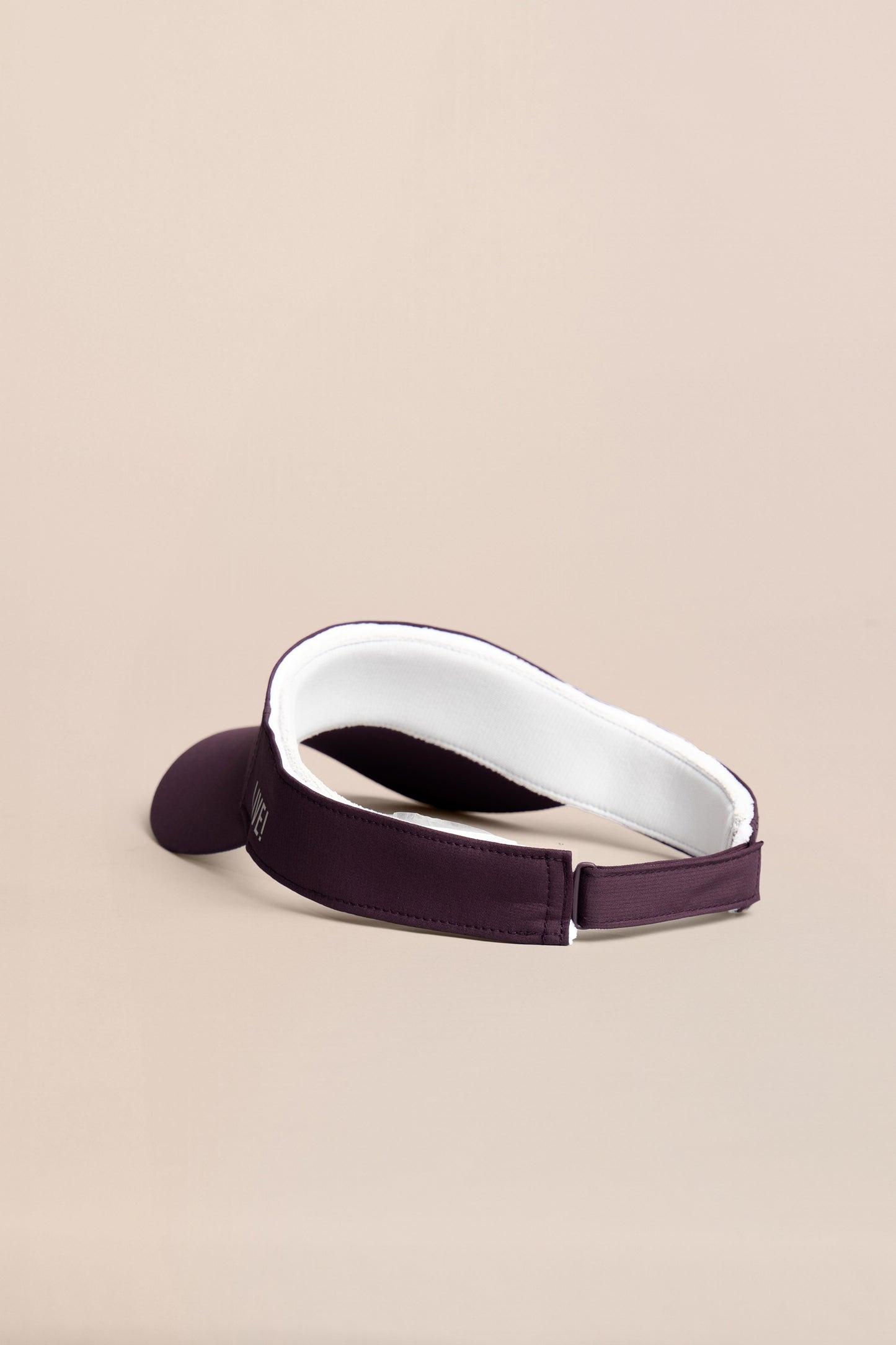 Easy Out Visor