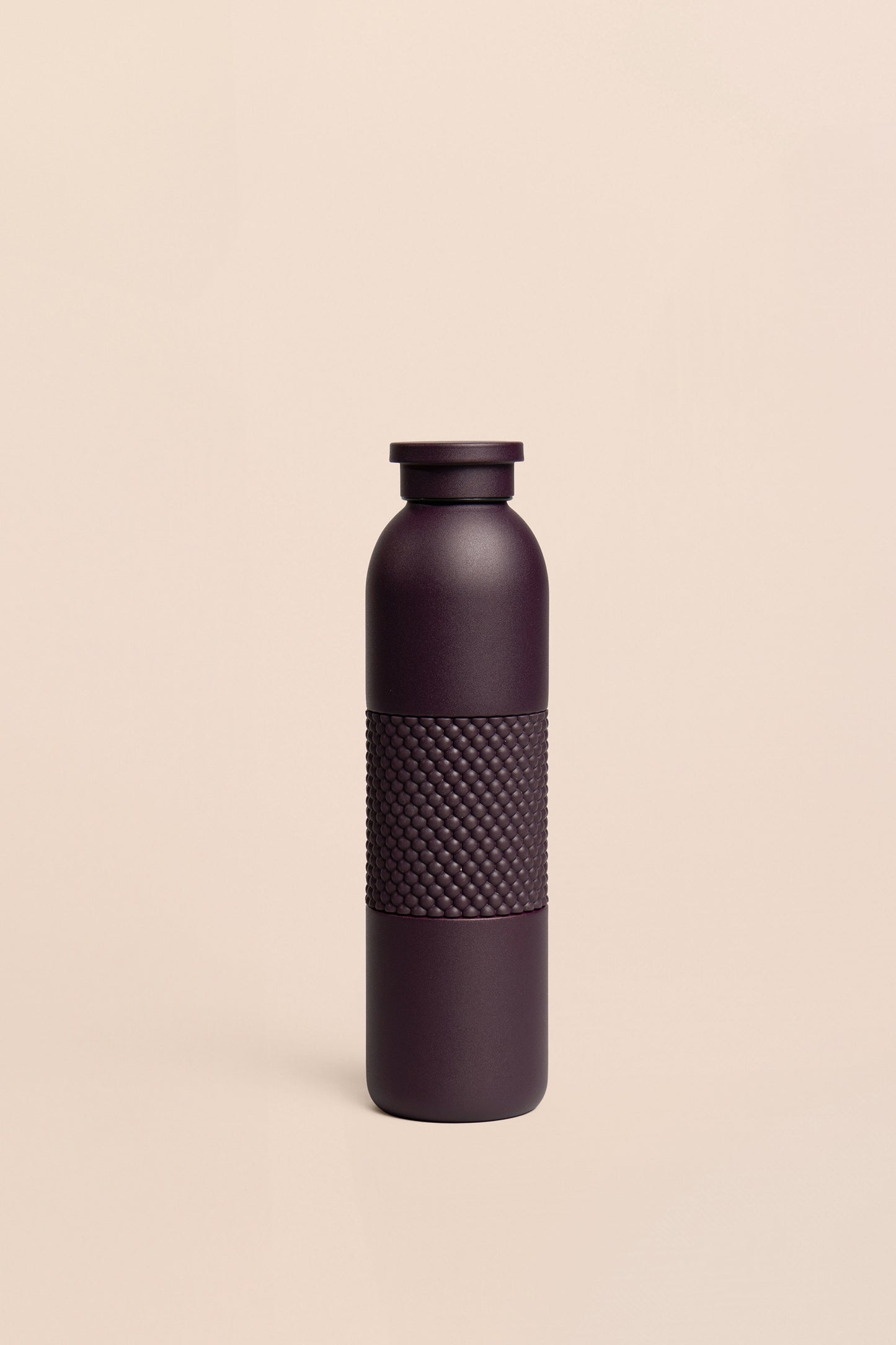 Thermo Neo Wall Bottle 18.25 oz