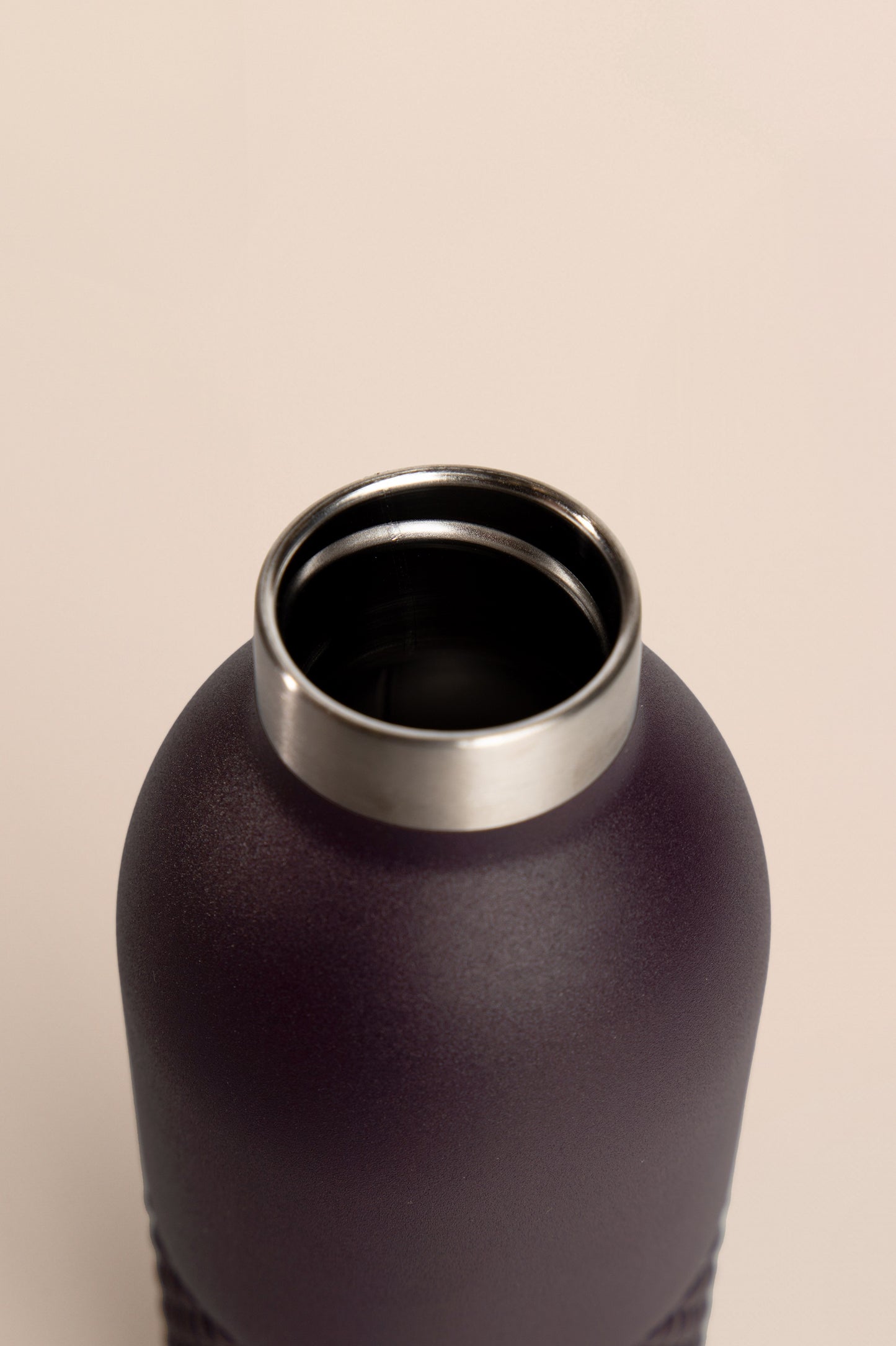 Thermo Neo Wall Bottle 18.25 oz