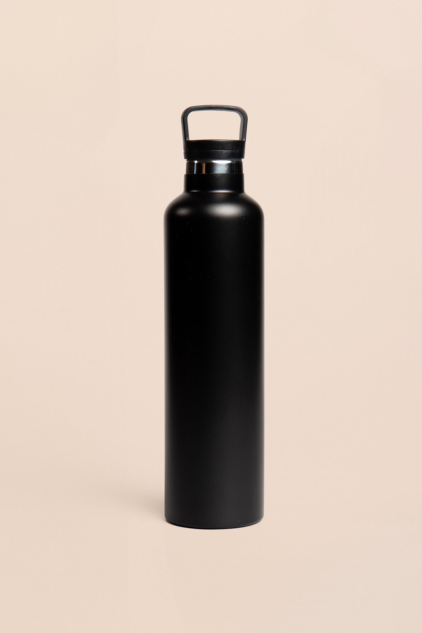 Microdrink Steel Bottle 33.81 oz