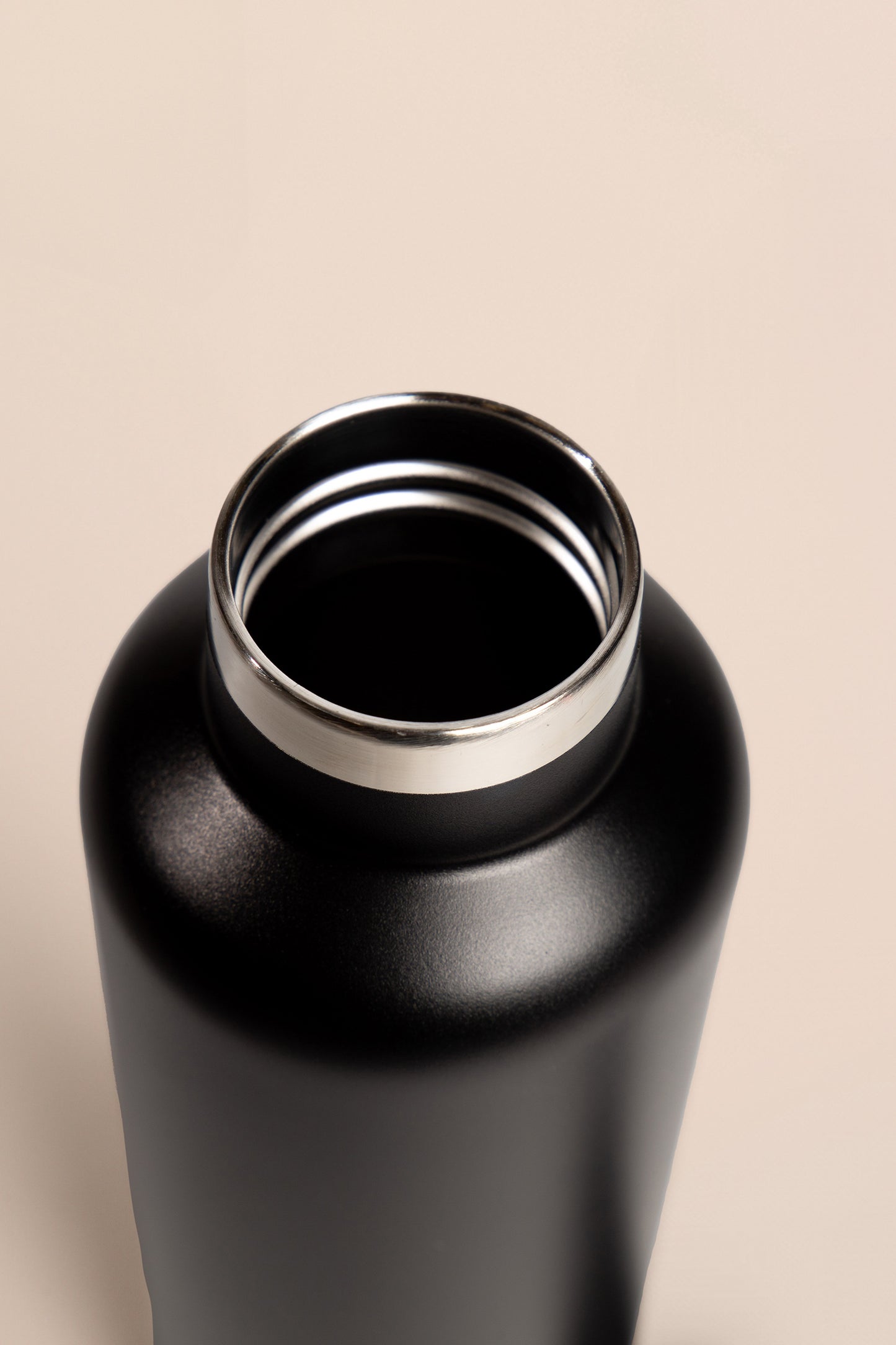 Microdrink Steel Bottle 33.81 oz