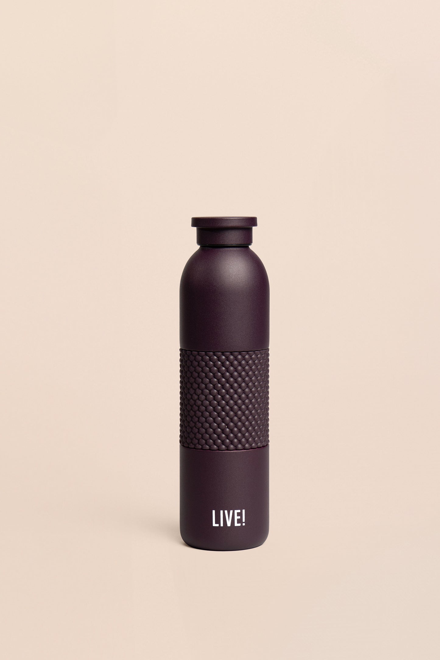 Thermo Neo Wall Bottle 18.25 oz