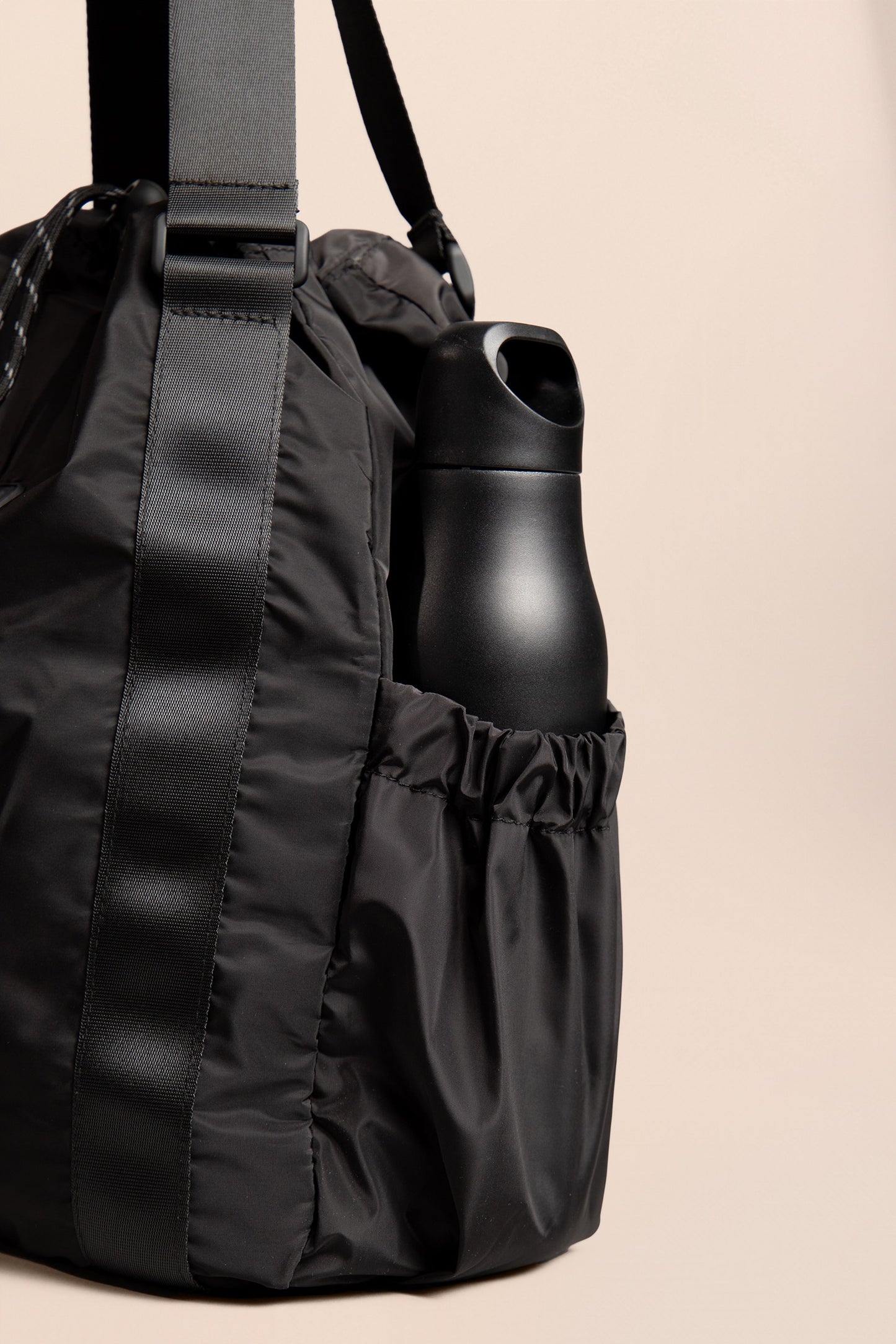 City Bag