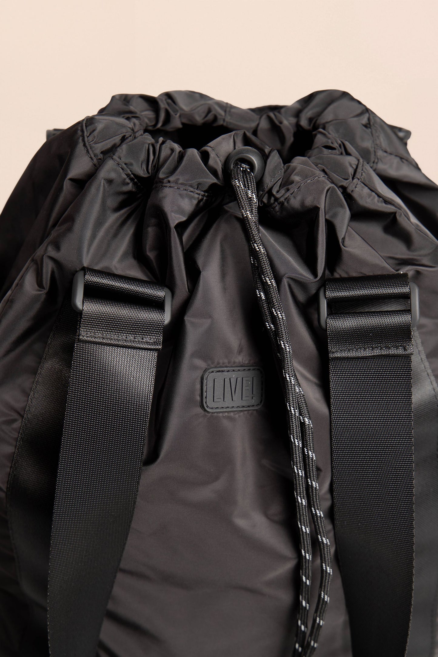 City Bag