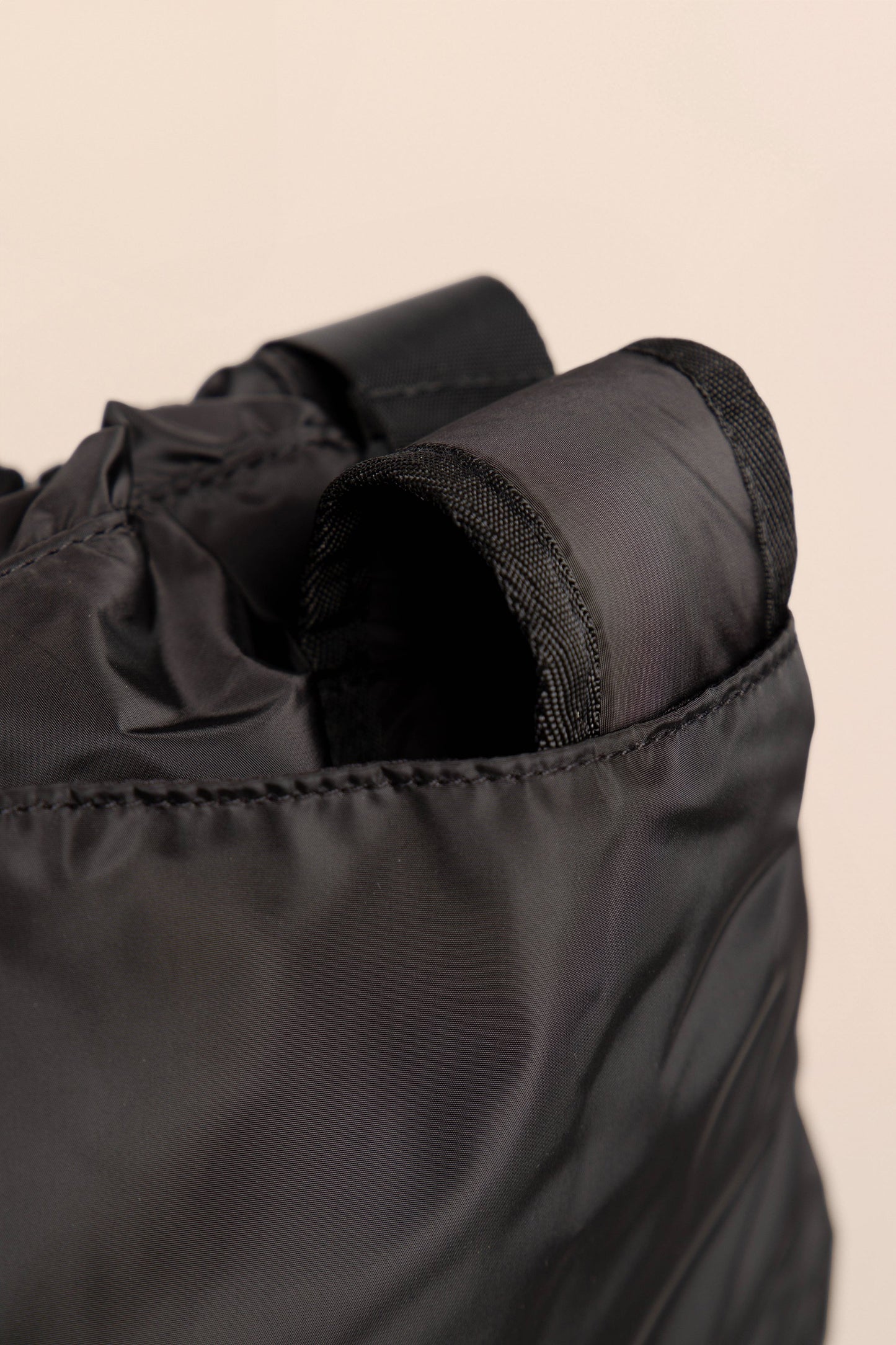 City Bag