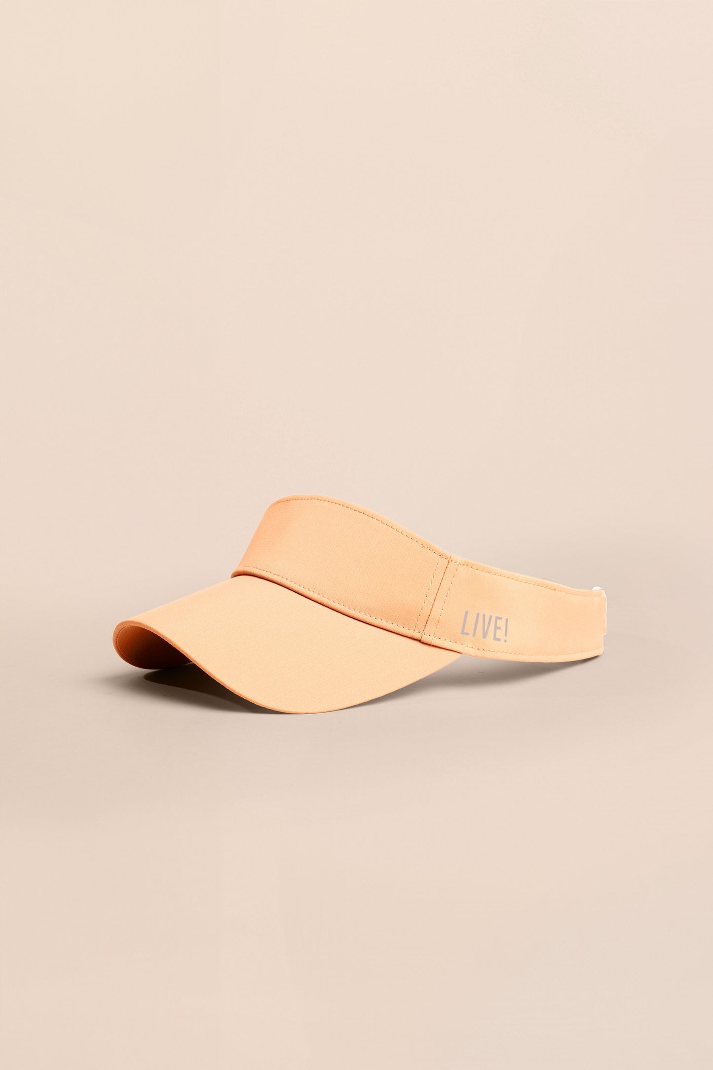 Unisex Basic Visor