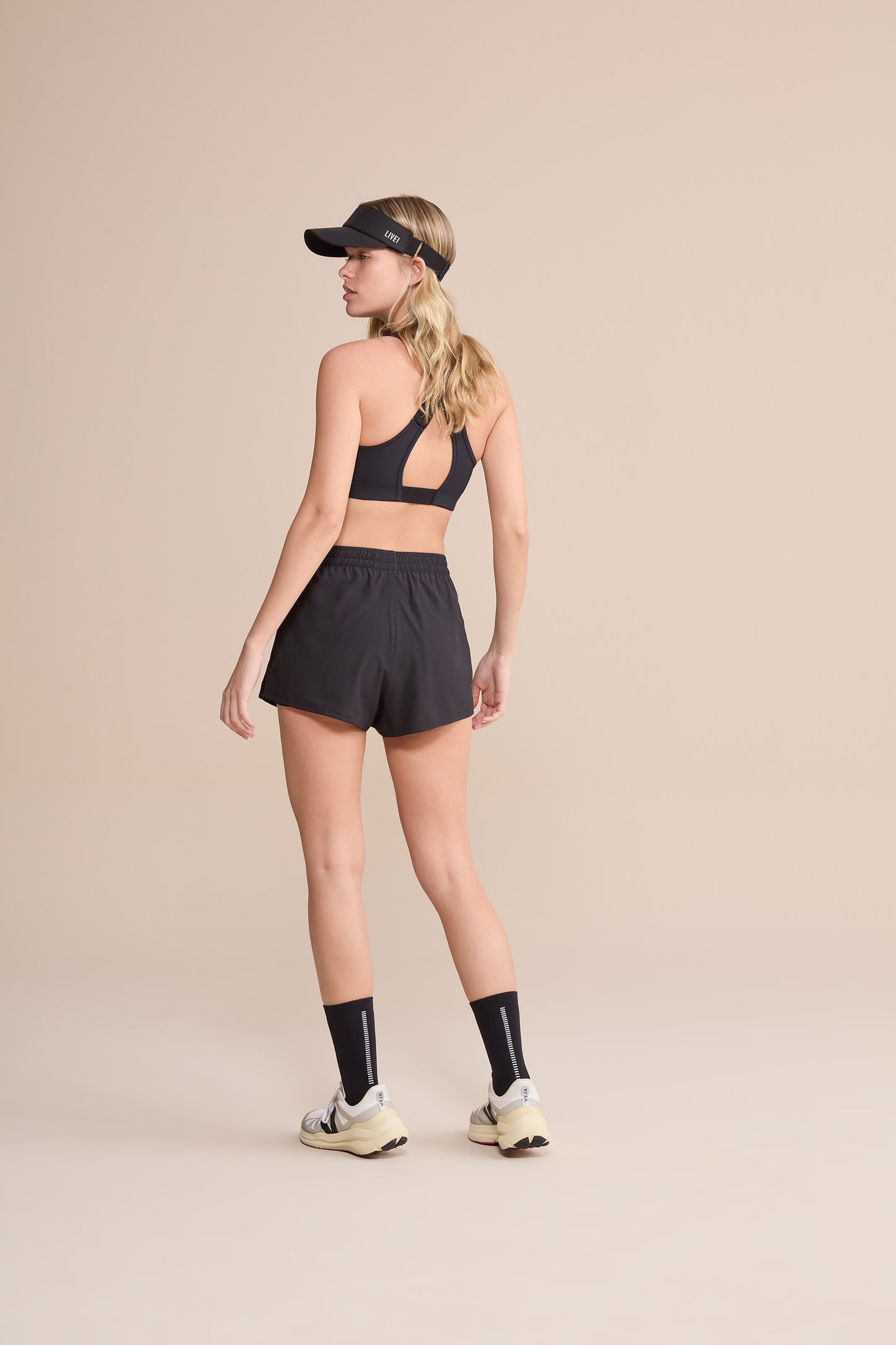 Movement Dryside Shorts