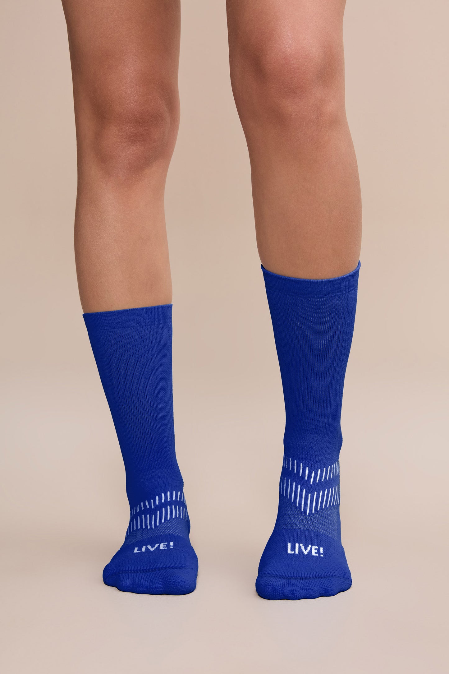 Run Harmony Arm Sleeves