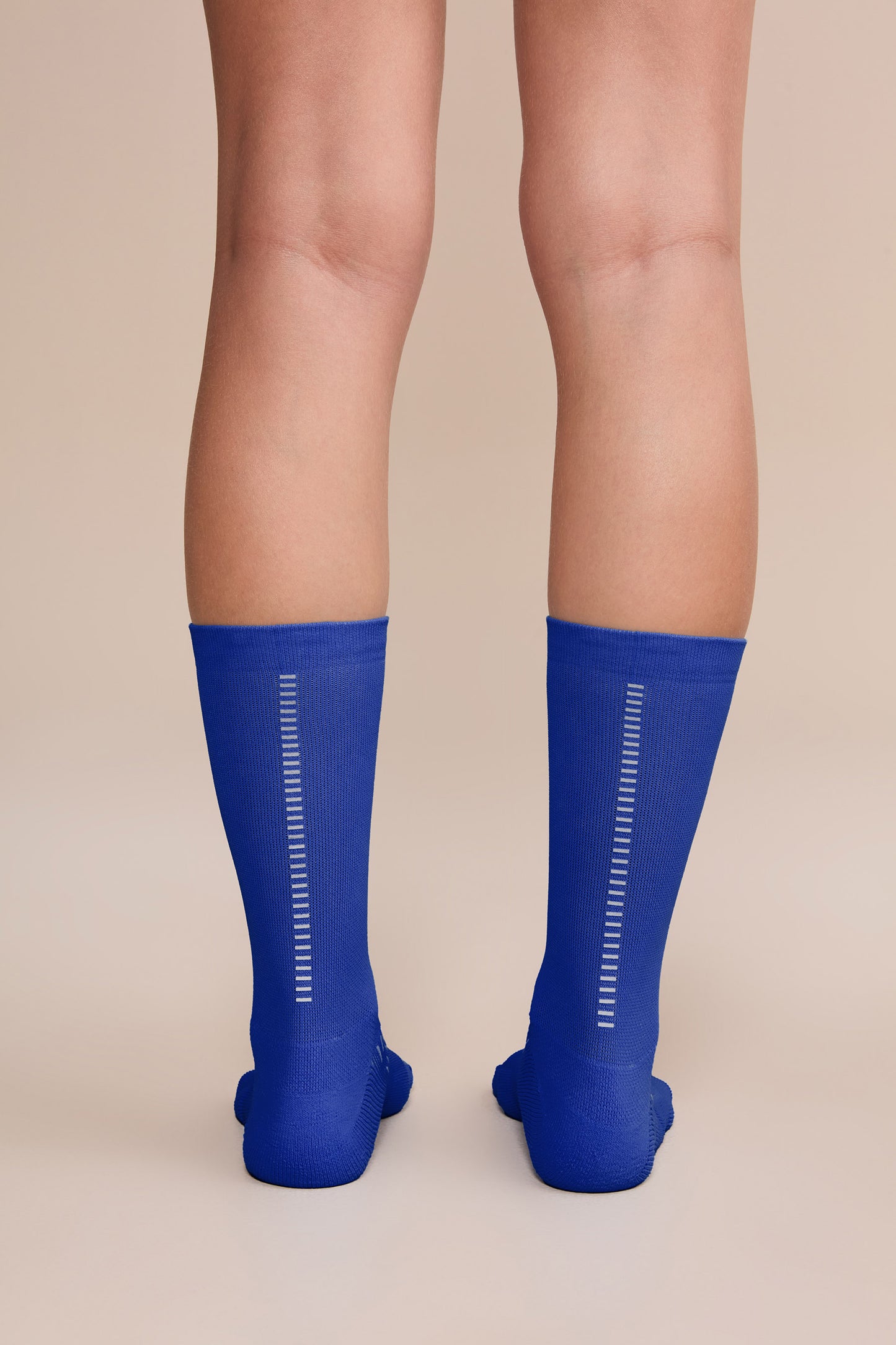 Run Harmony Arm Sleeves