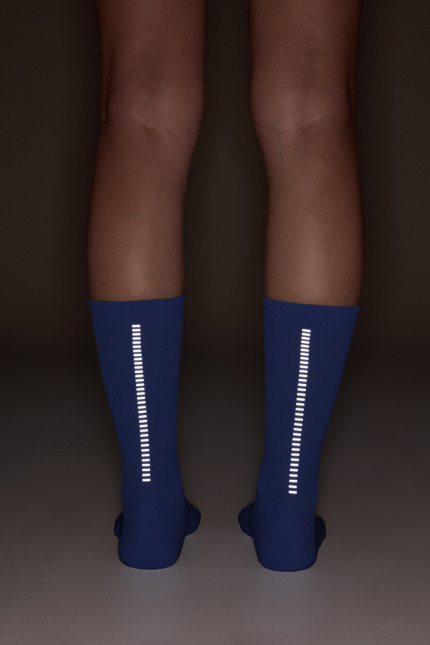 Run Harmony Arm Sleeves
