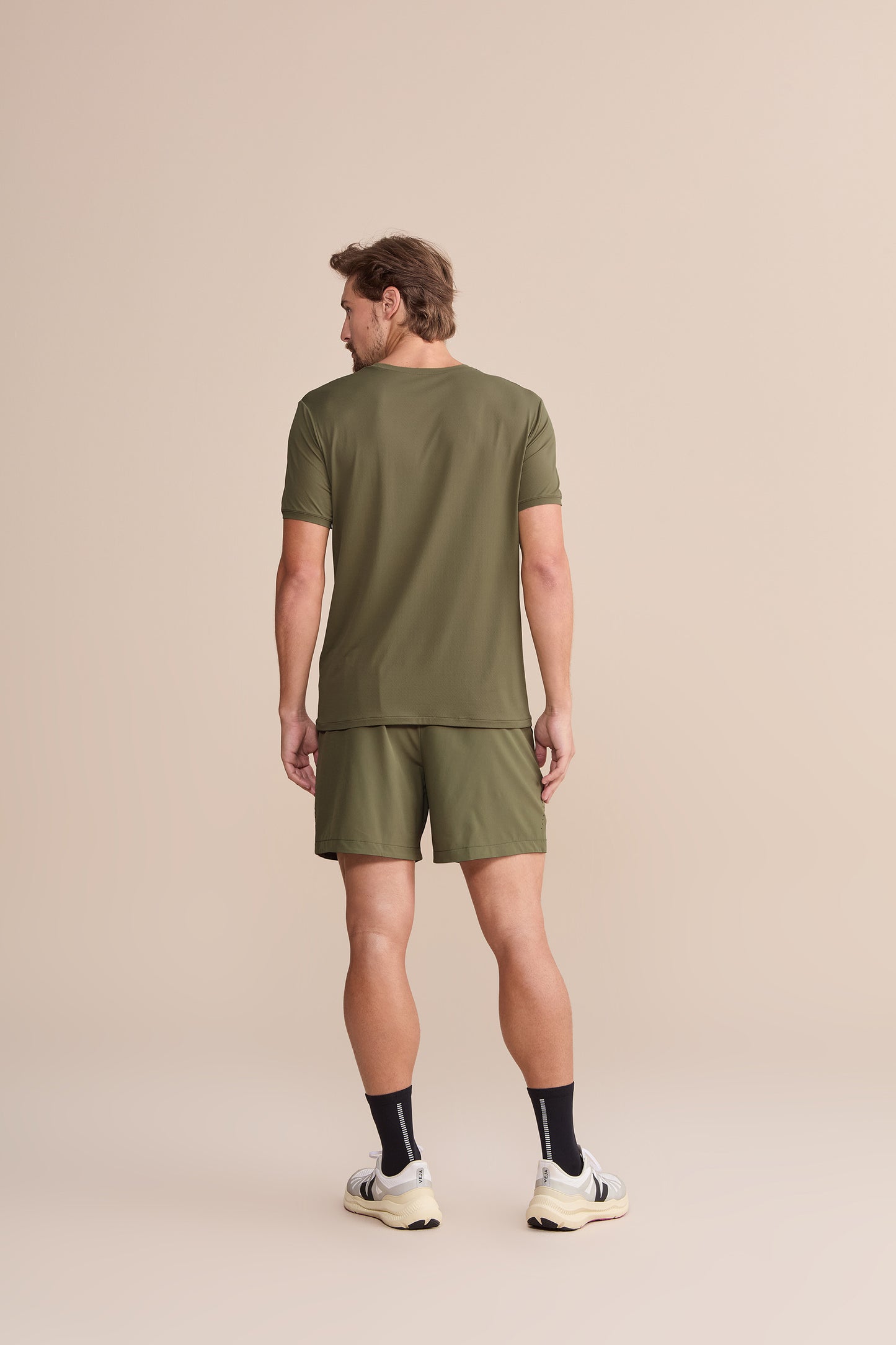 Pro 5" Dryside Shorts Men