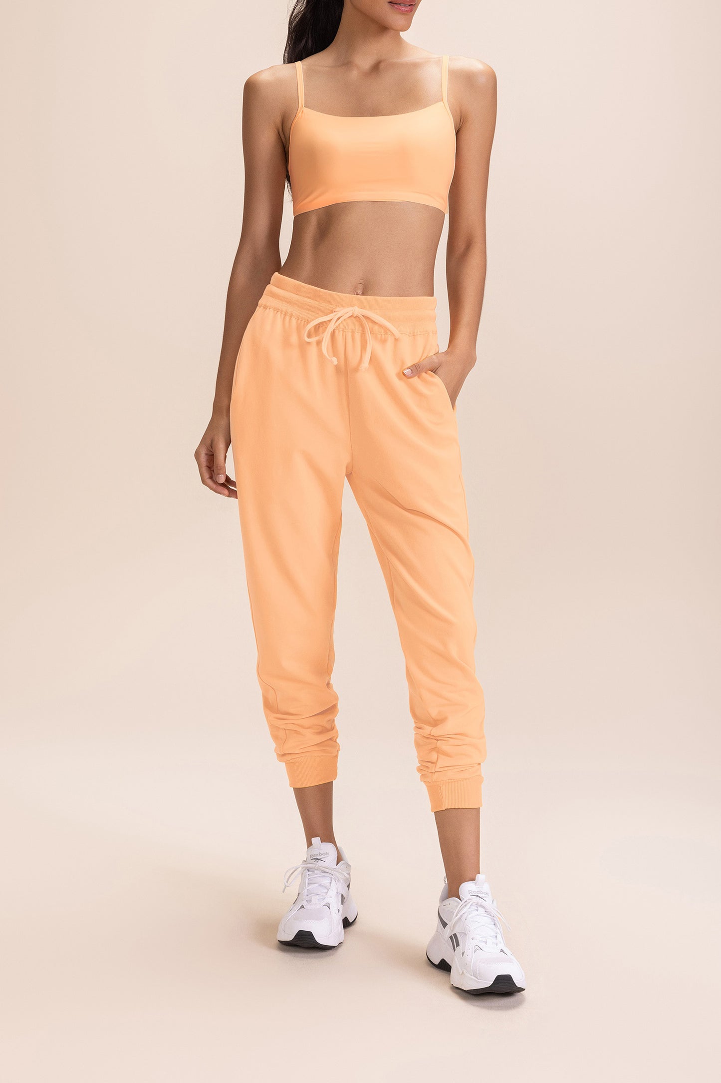 Everyday Jog Pants