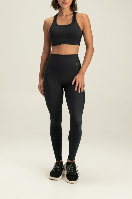 Intense Legging