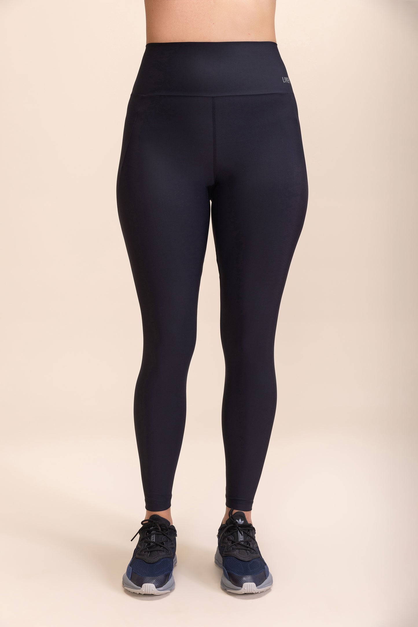 Intense Pro Leggings