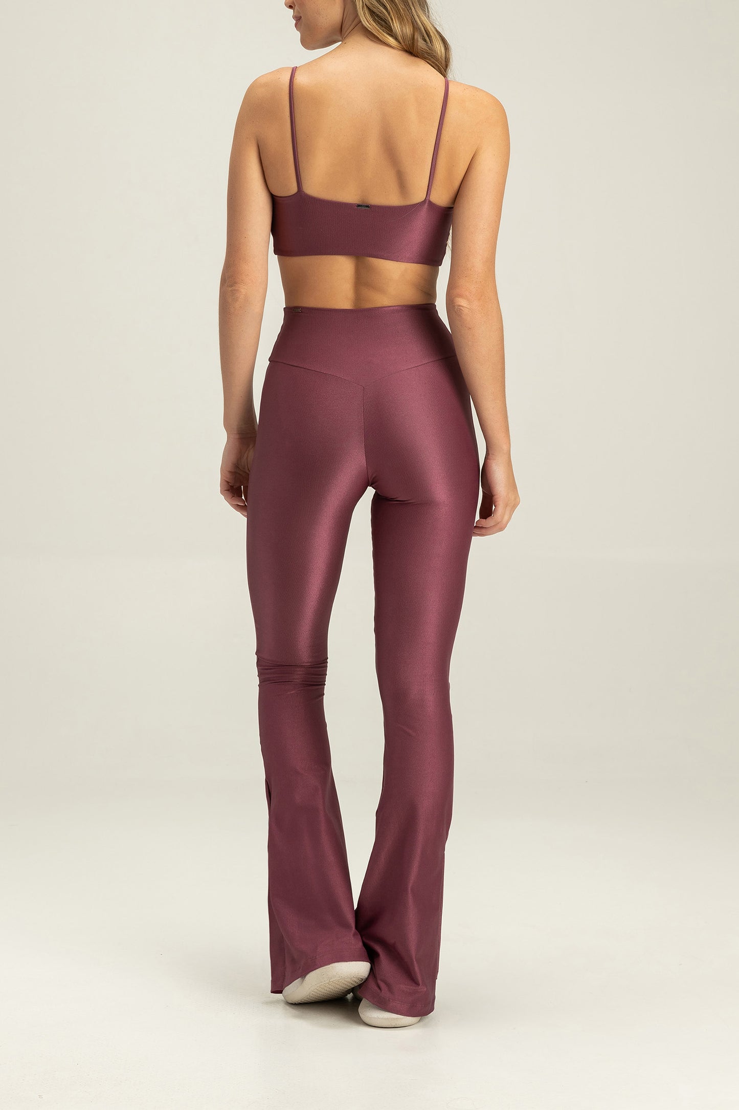 Allure® Adaptiv Flare Pants