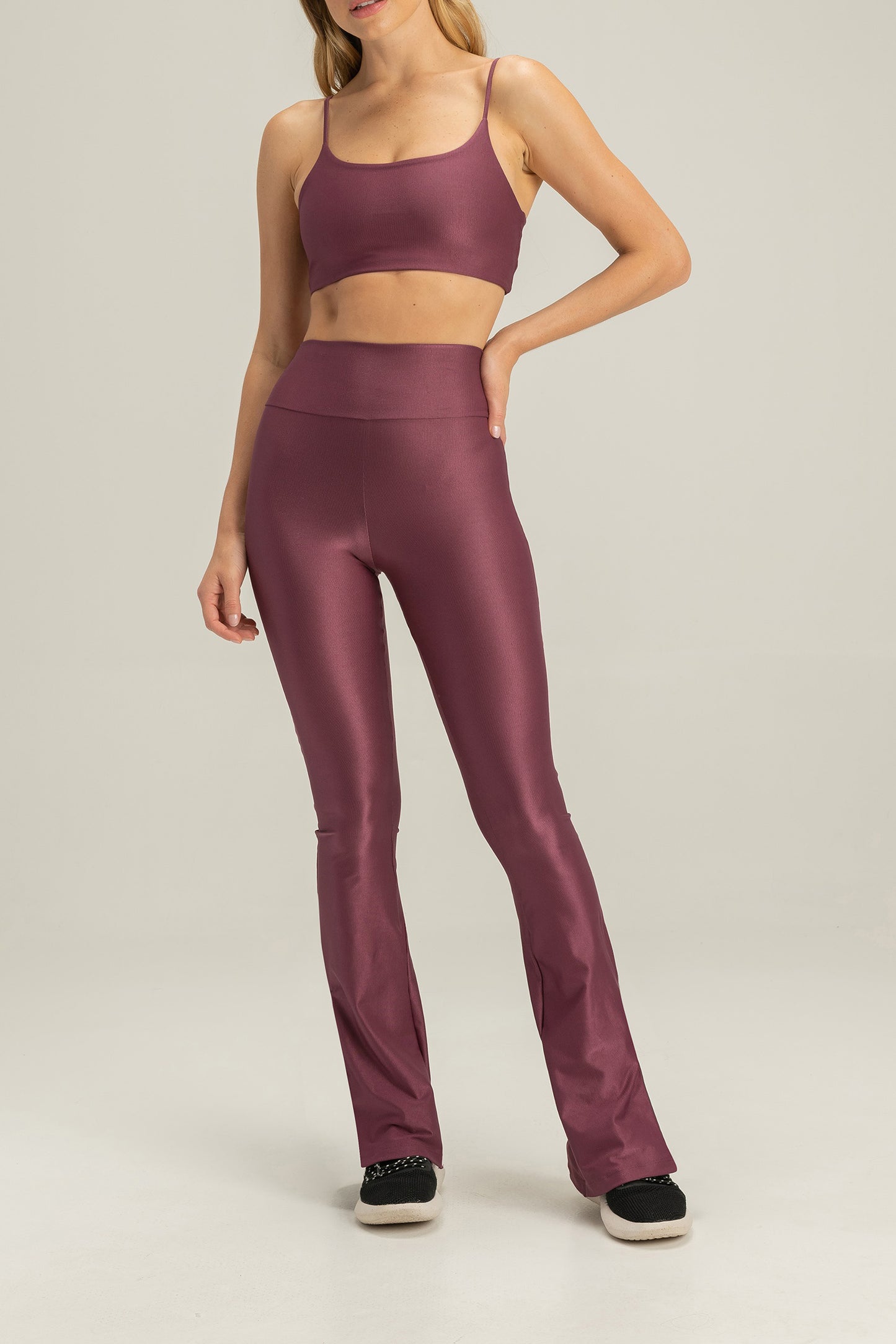 Allure® Adaptiv Flare Pants