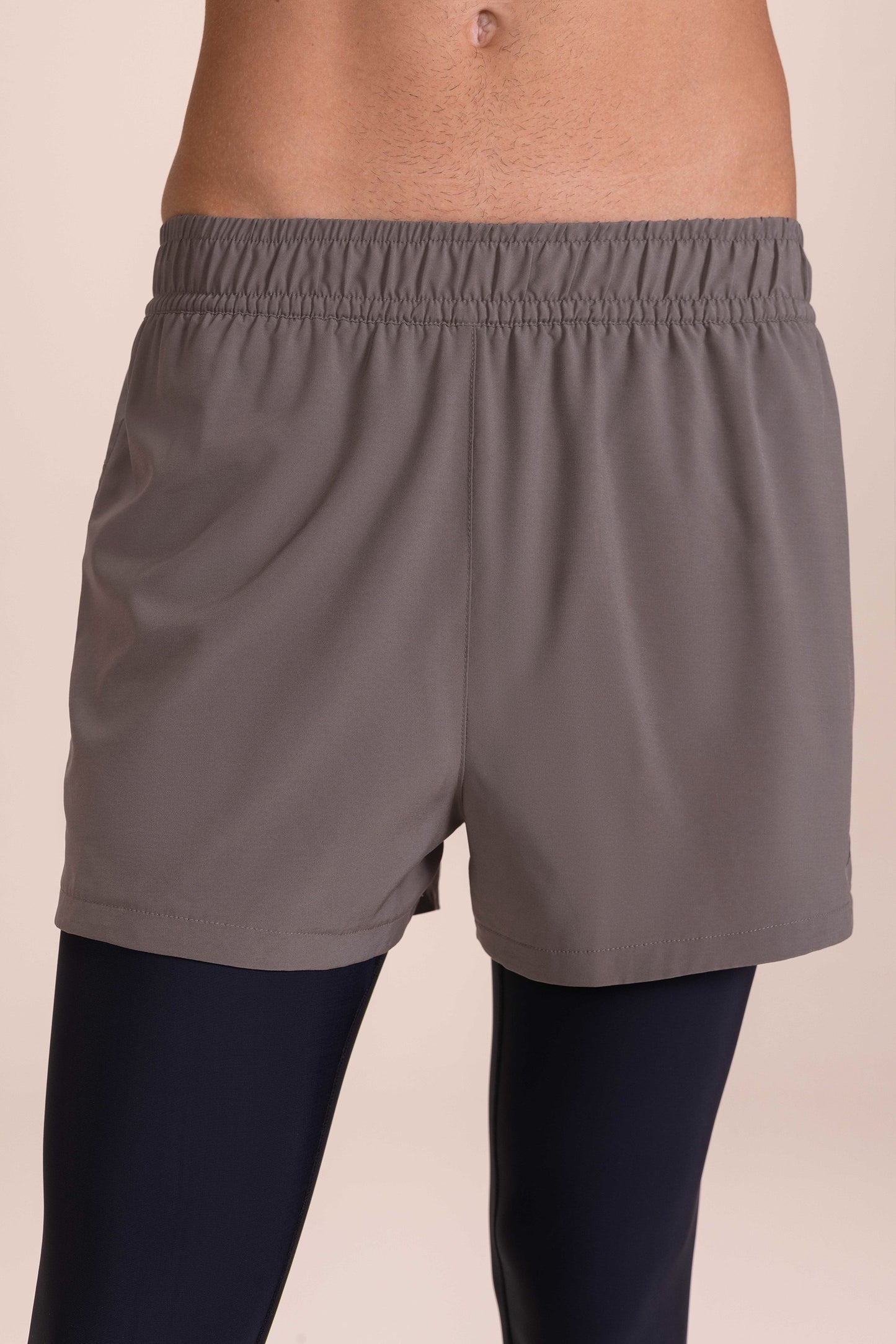 Run Harmony Arm Sleeves