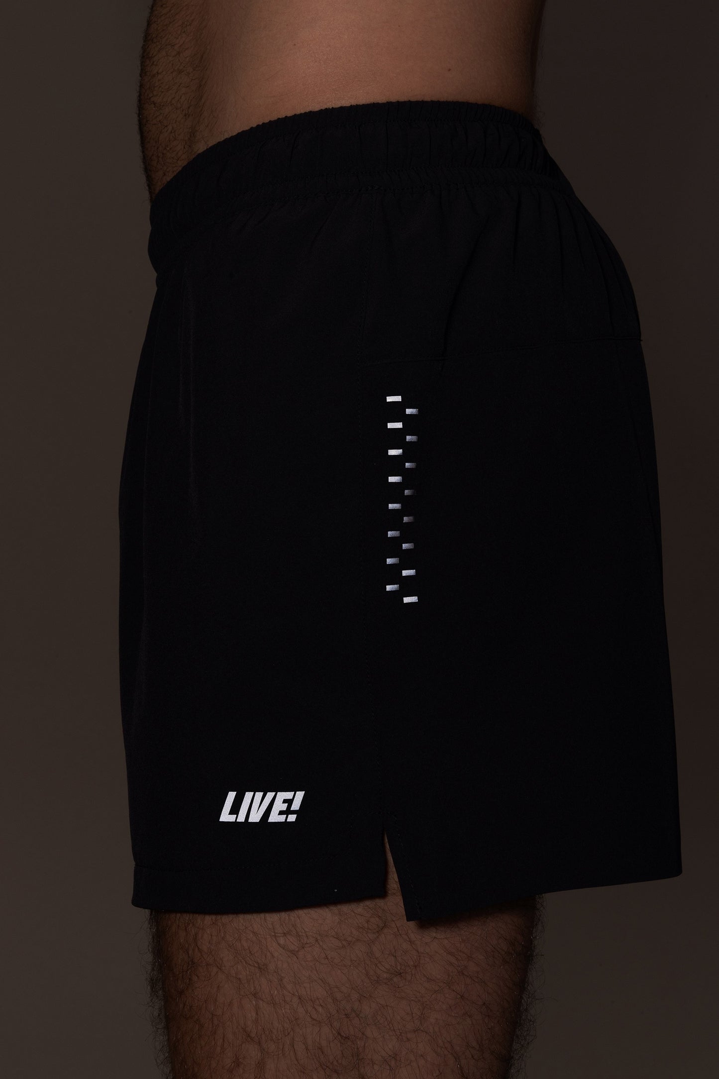 Run Harmony Arm Sleeves