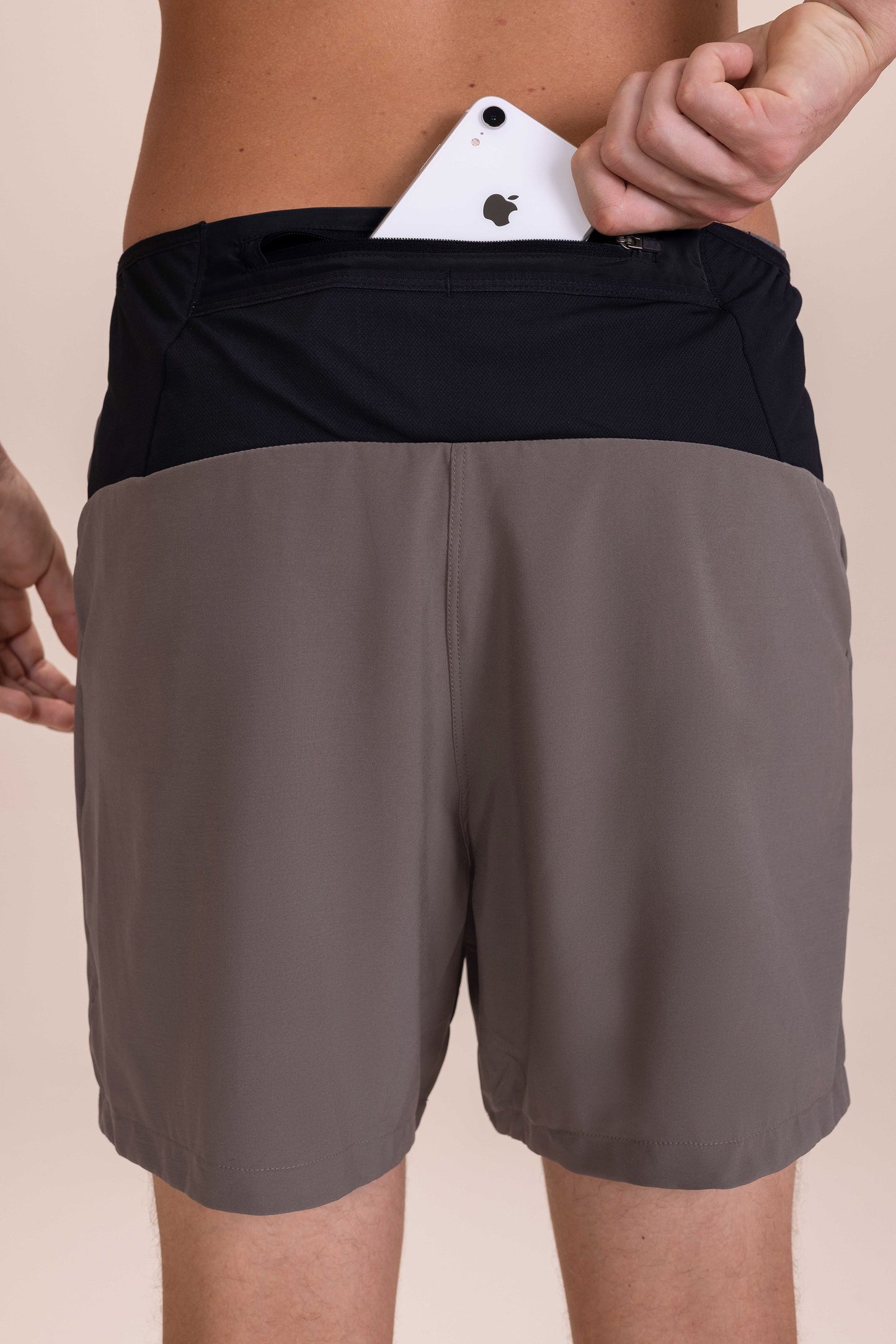 Run Harmony Arm Sleeves