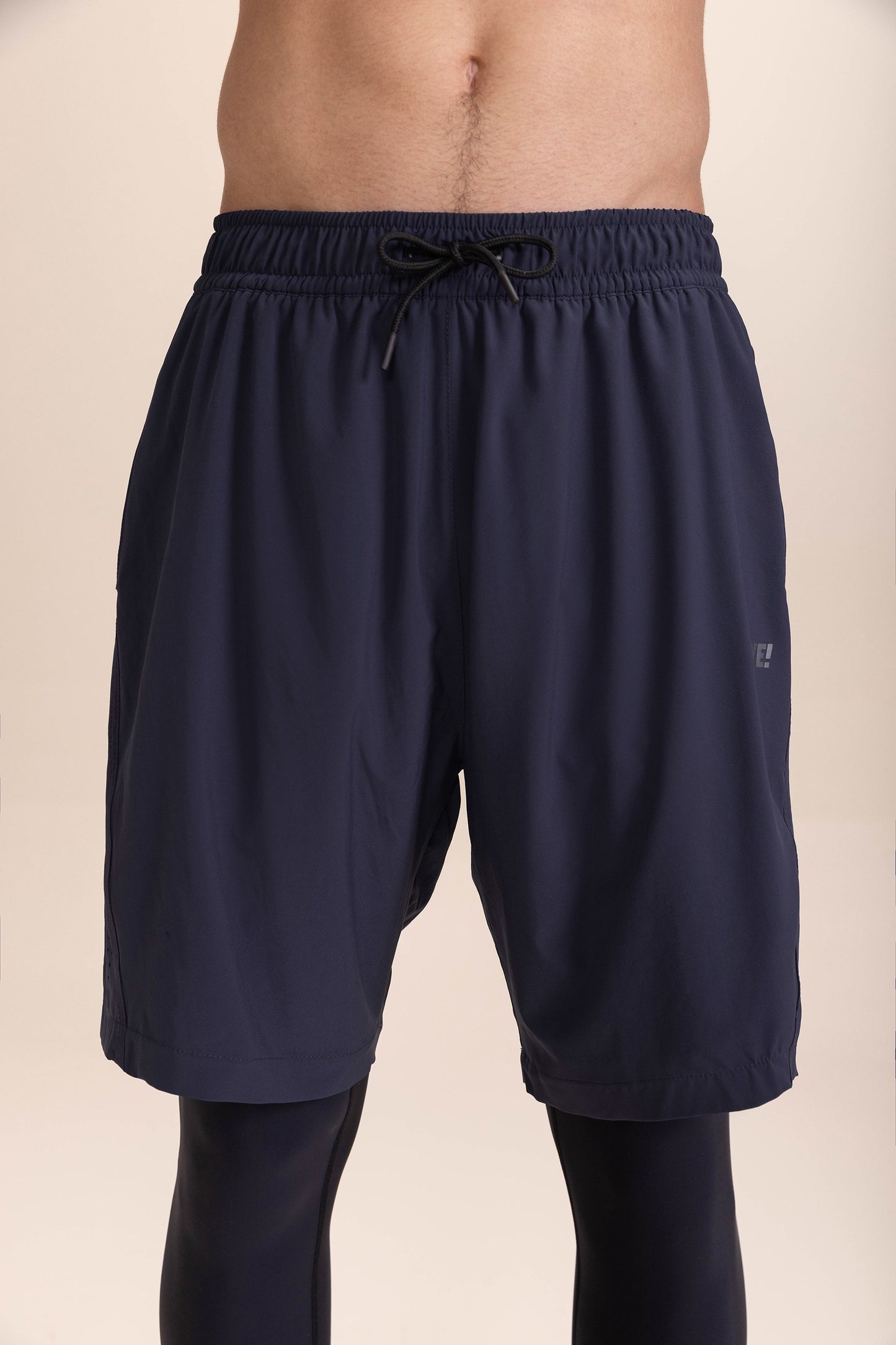 Run Harmony Arm Sleeves