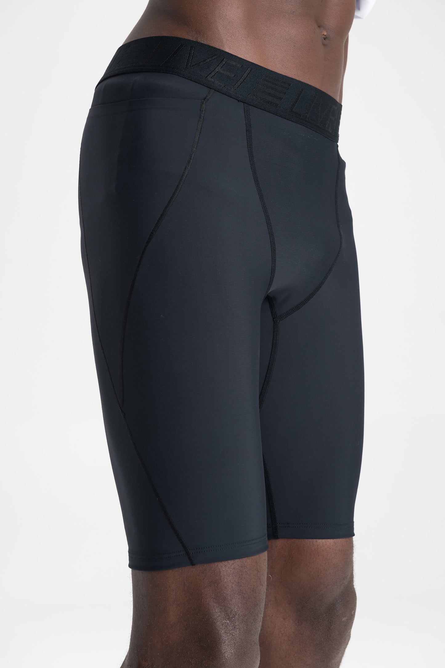 Pro Men Shorts